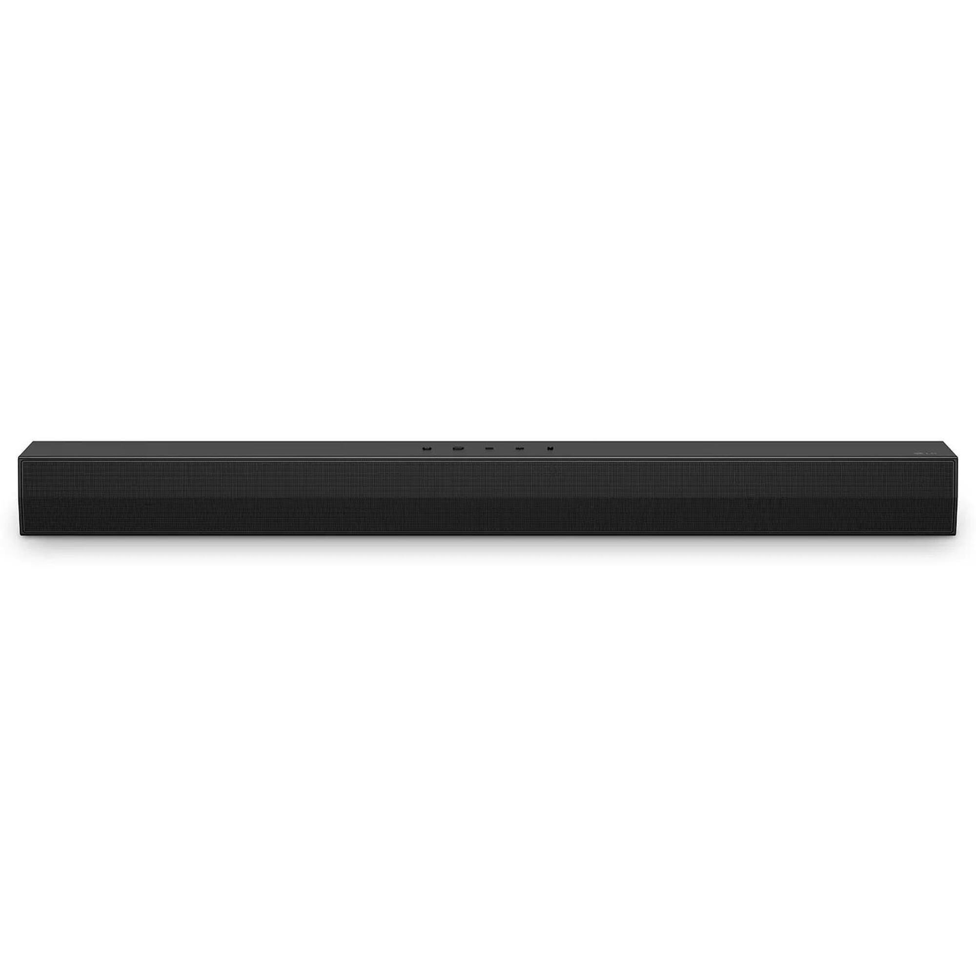 LG 86" Class UQ7590 4K LED UHD - Smart TV with 2.1 Channel Sound Bar and Wireless Subwoofer in Black, , large