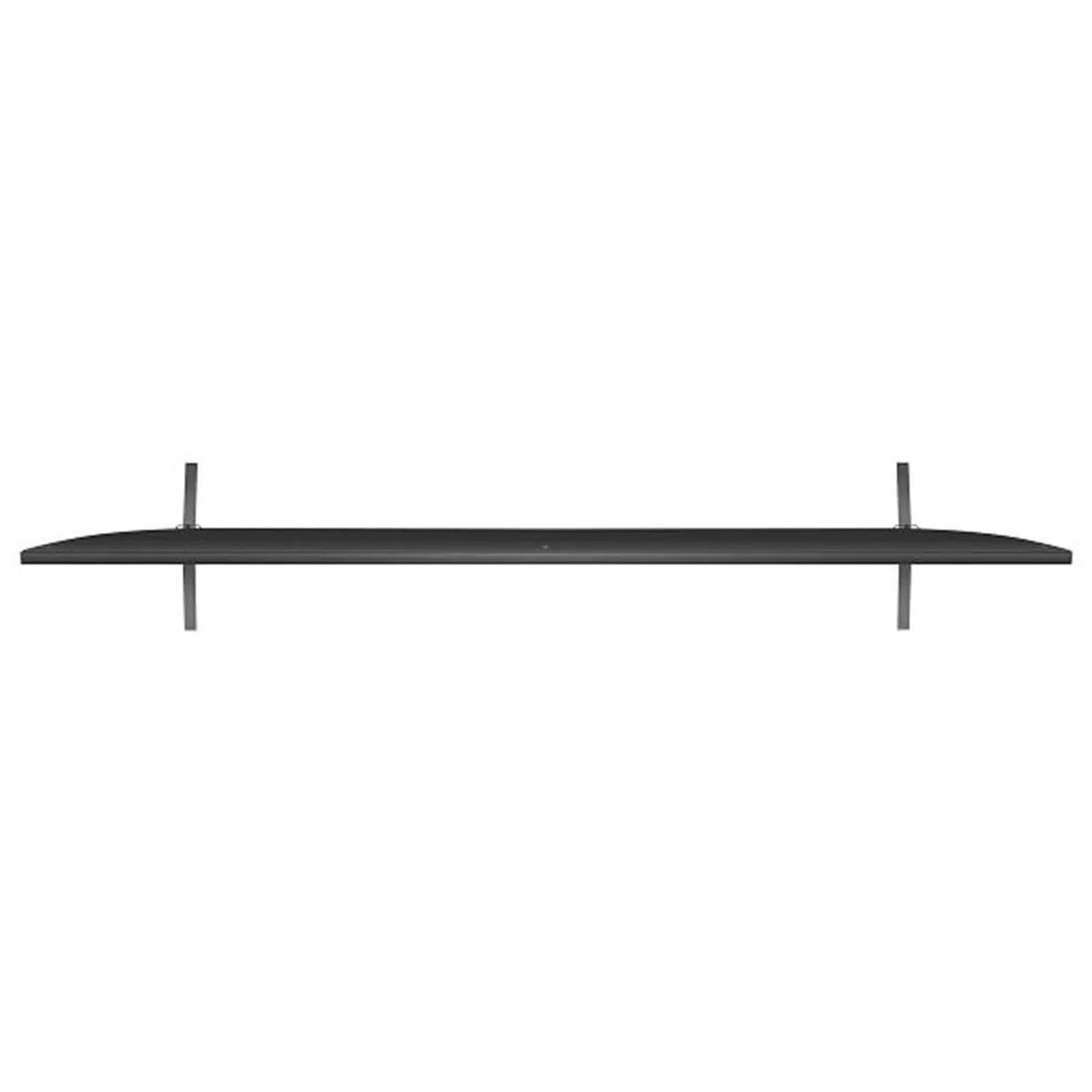 LG 86" Class UQ7590 4K LED UHD - Smart TV with 2.1 Channel Sound Bar and Wireless Subwoofer in Black, , large
