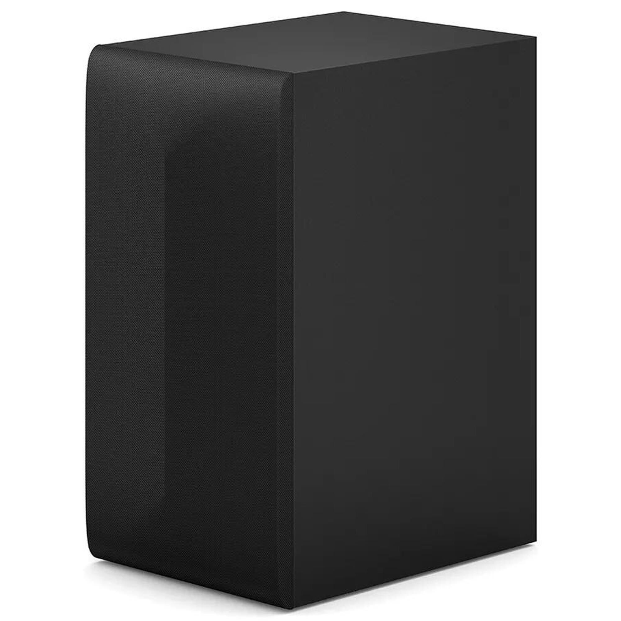 LG 86" Class QNED 4K LED - Smart TV with 3.1.1 Channel Sound Bar and Wireless Subwoofer in Black, , large