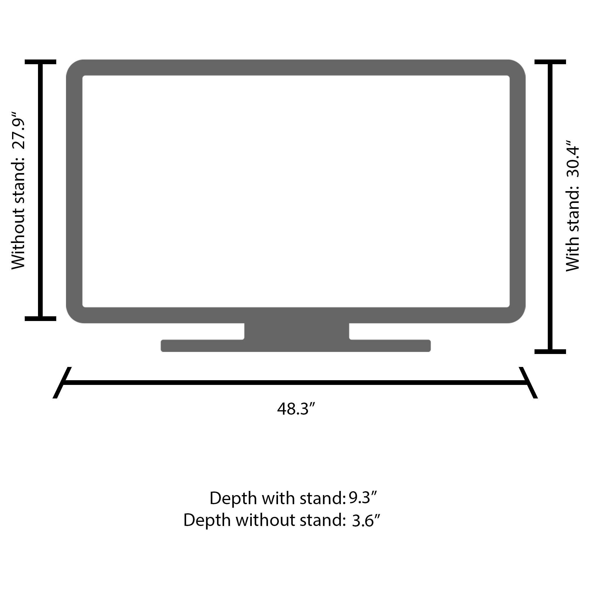 LG 55" Class B4 4K OLED - Smart TV with 3.1 Channel Sound Bar and Wireless Subwoofer in Black, , large