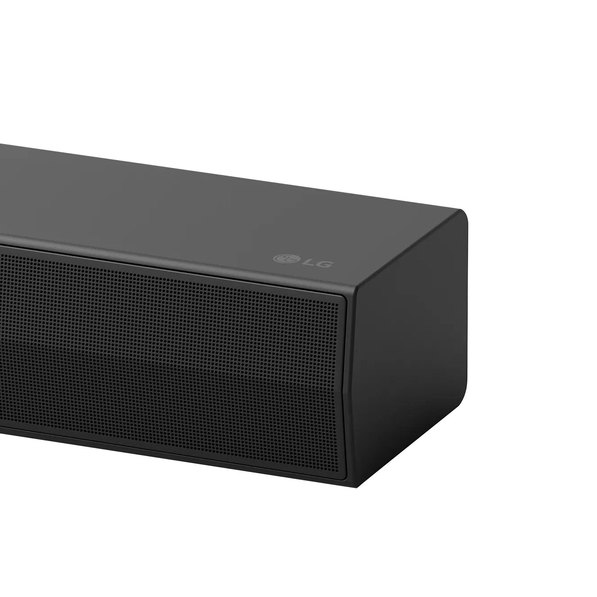 LG 65" Class B4 4K OLED - Smart TV with 3.1 Channel Sound Bar and Wireless Subwoofer in Black, , large