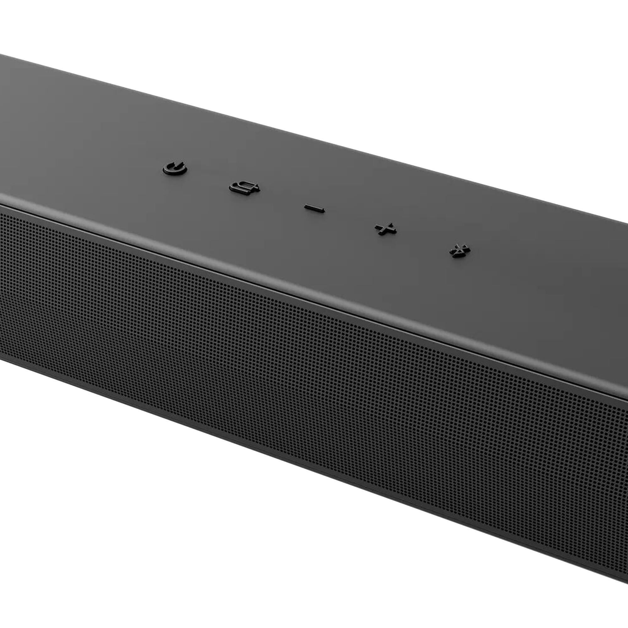 LG 65" Class B4 4K OLED - Smart TV with 3.1 Channel Sound Bar and Wireless Subwoofer in Black, , large