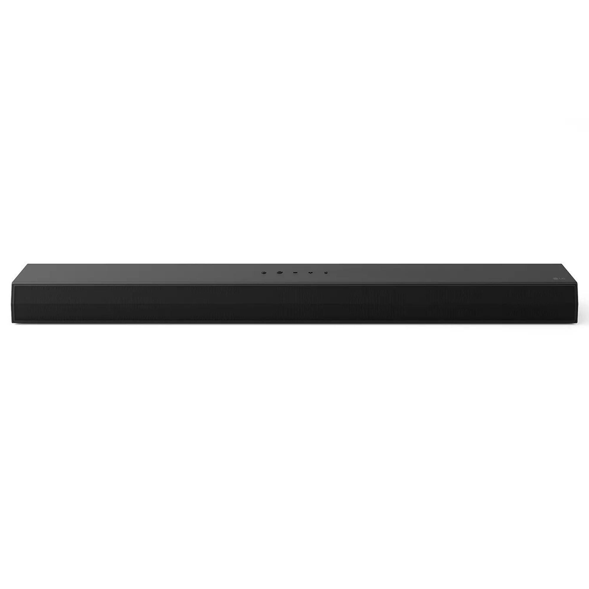 LG 65" Class B4 4K OLED - Smart TV with 3.1 Channel Sound Bar and Wireless Subwoofer in Black, , large