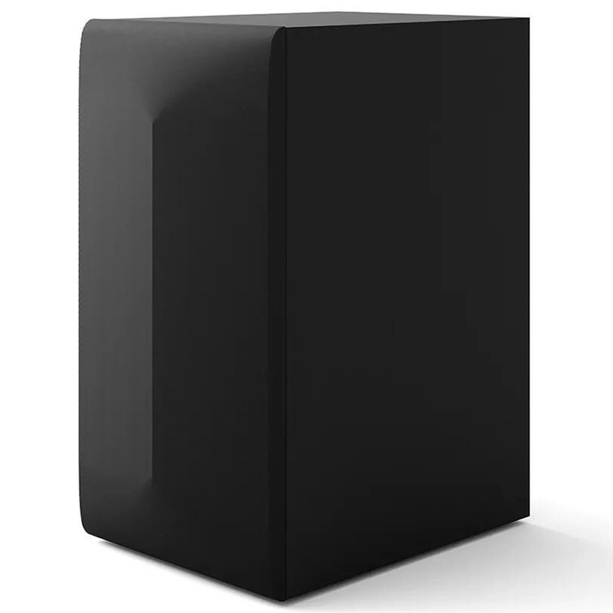LG 65" Class B4 4K OLED - Smart TV with 3.1 Channel Sound Bar and Wireless Subwoofer in Black, , large