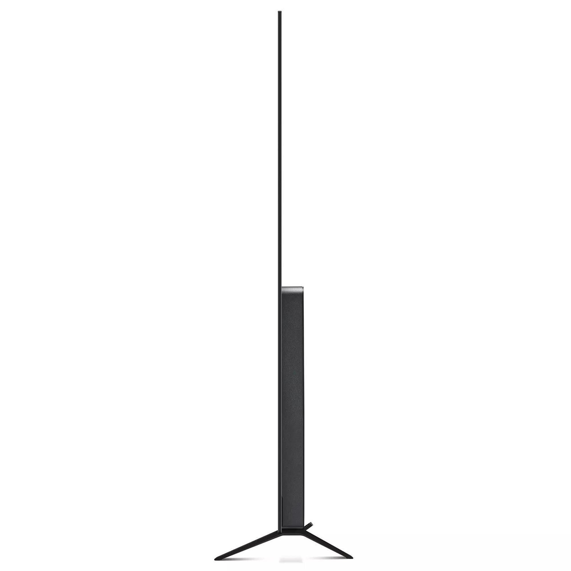 LG 65" Class B4 4K OLED - Smart TV with 3.1 Channel Sound Bar and Wireless Subwoofer in Black, , large