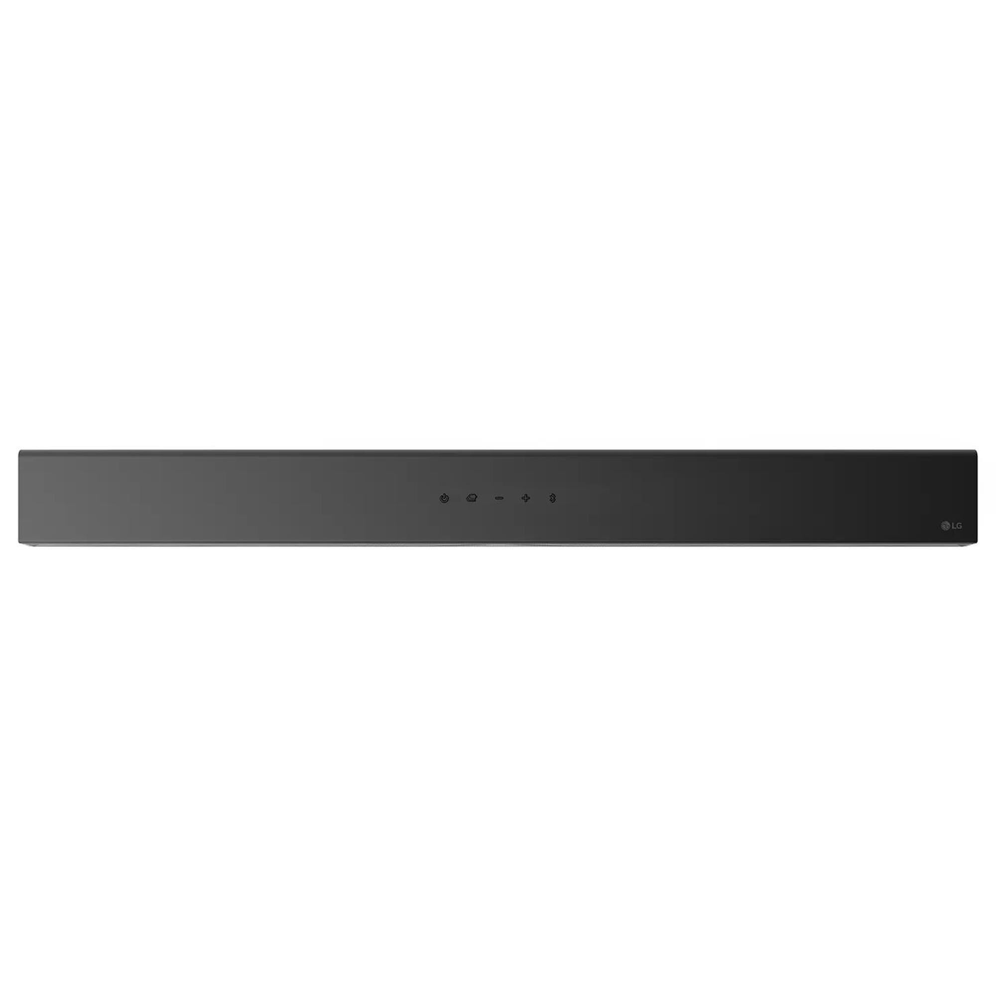 LG 65" Class B4 4K OLED - Smart TV with 3.1 Channel Sound Bar and Wireless Subwoofer in Black, , large