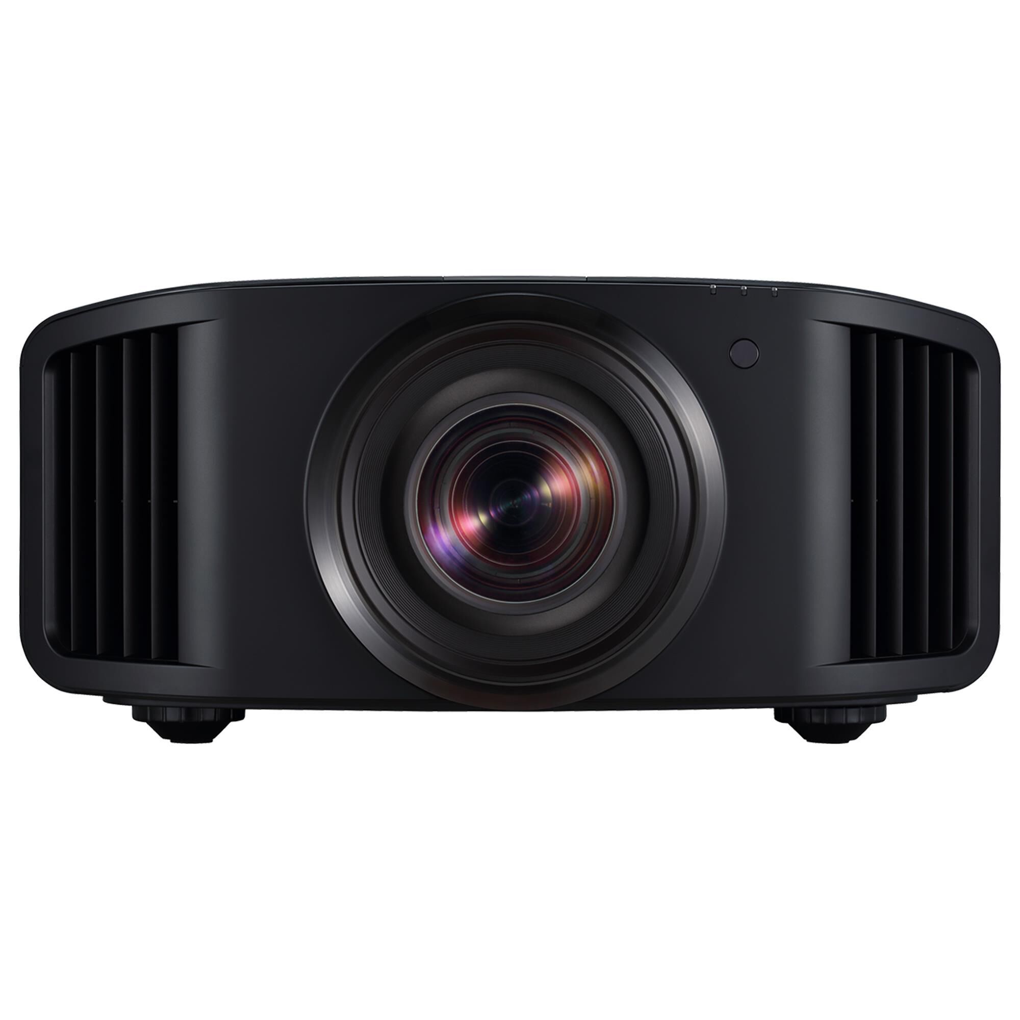 JVC DLA-NZ900 Projector in Black, , large
