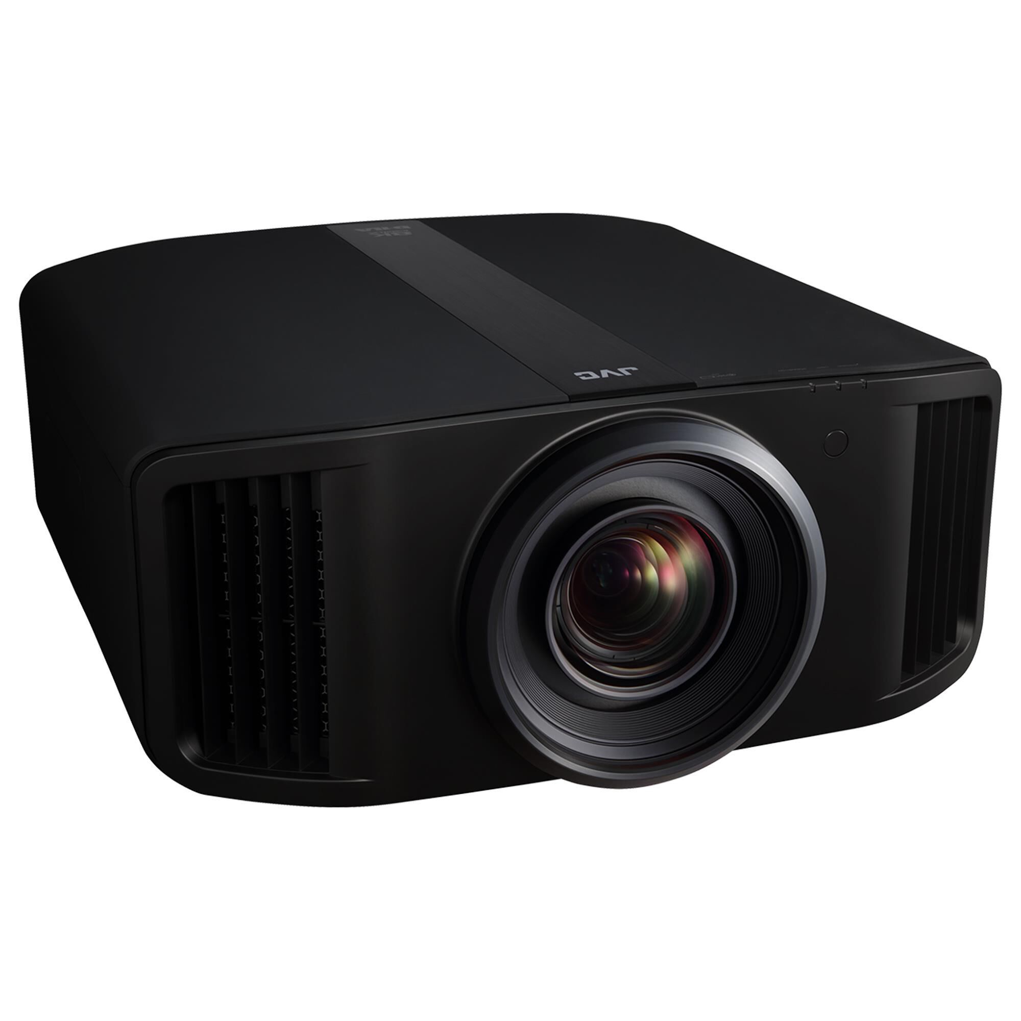 JVC DLA-NZ900 Projector in Black, , large