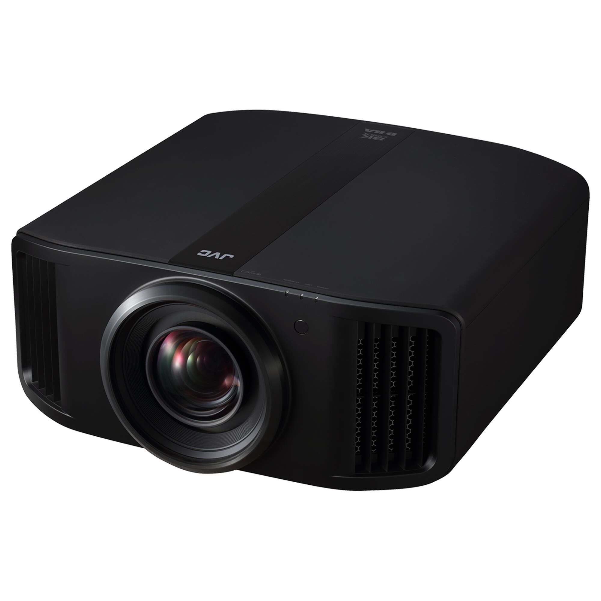 JVC DLA-NZ900 Projector in Black, , large