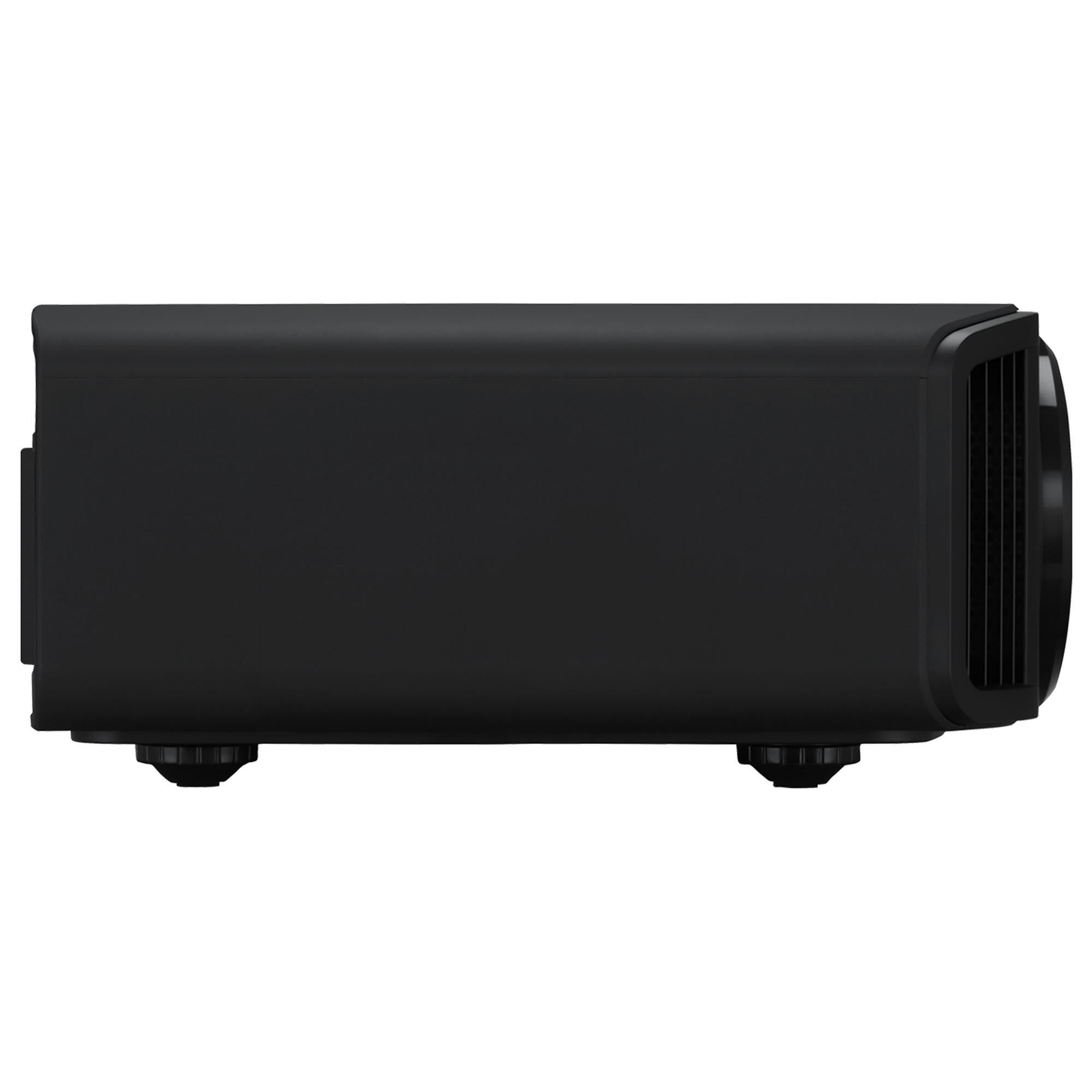 JVC DLA-NZ900 Projector in Black, , large