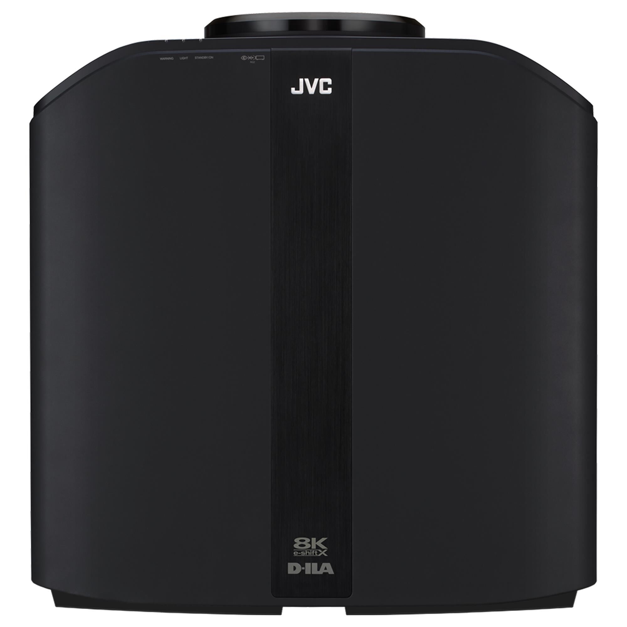 JVC DLA-NZ900 Projector in Black, , large
