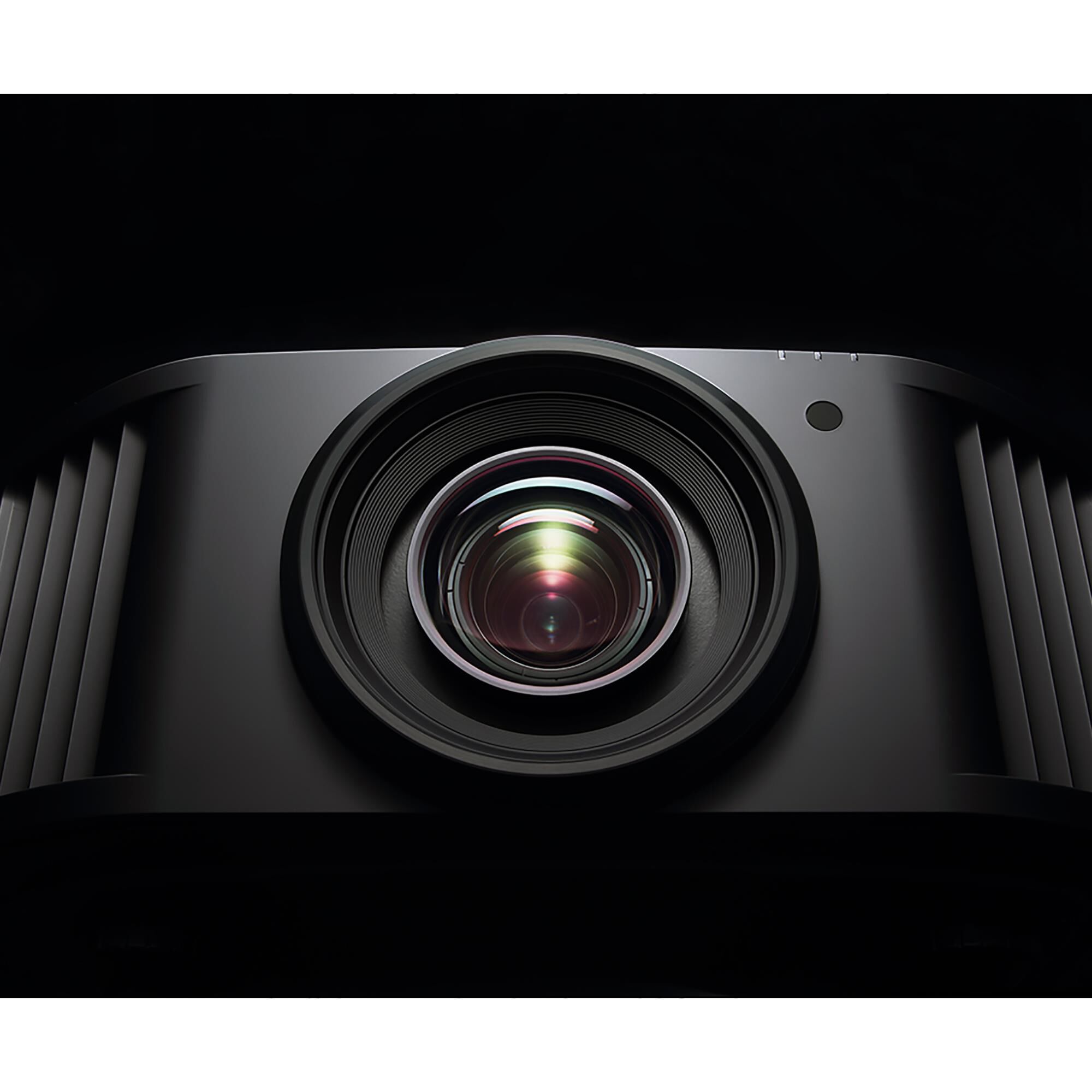 JVC DLA-NZ900 Projector in Black, , large