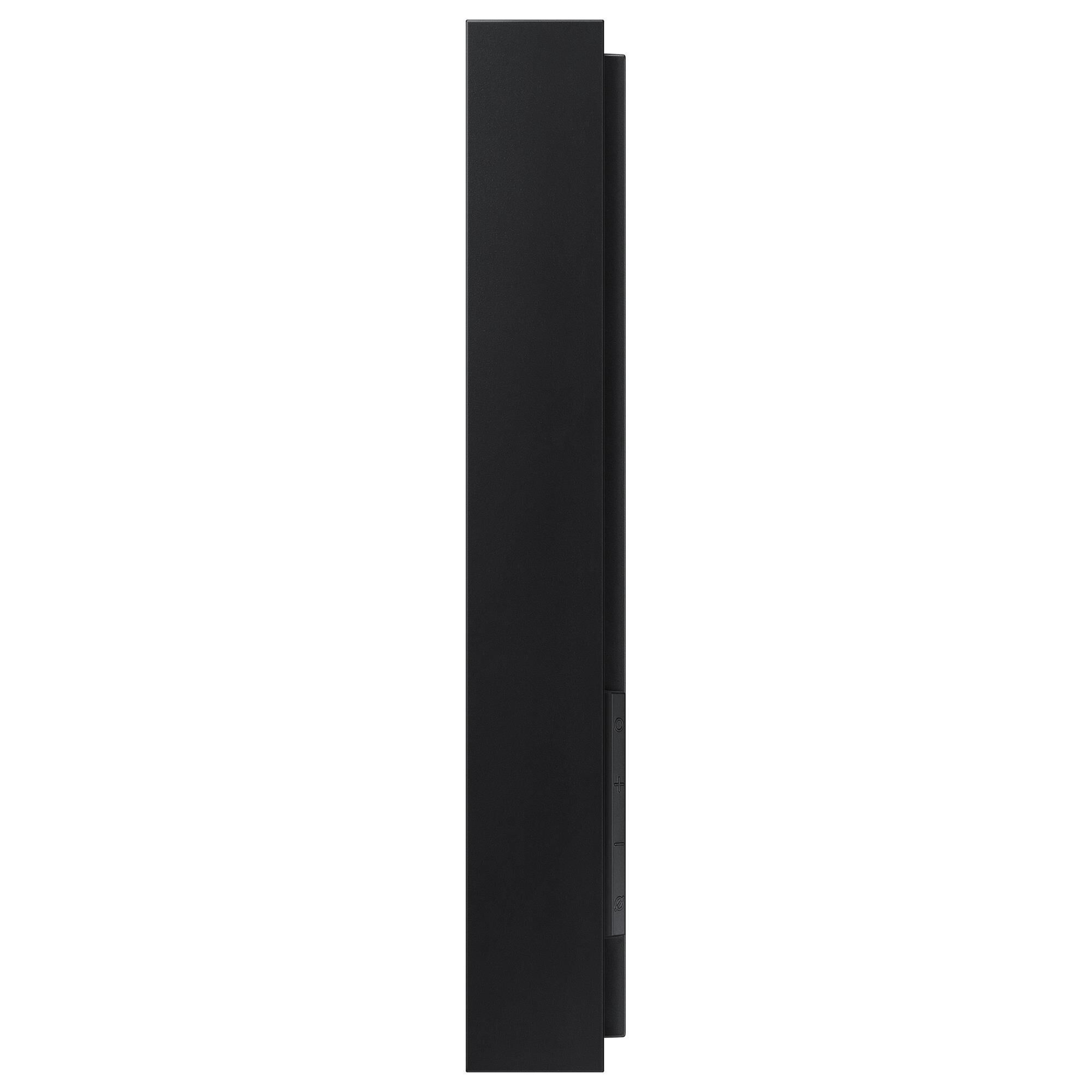 Samsung 65" 4K Frame TV w/ Frame Speaker, , large