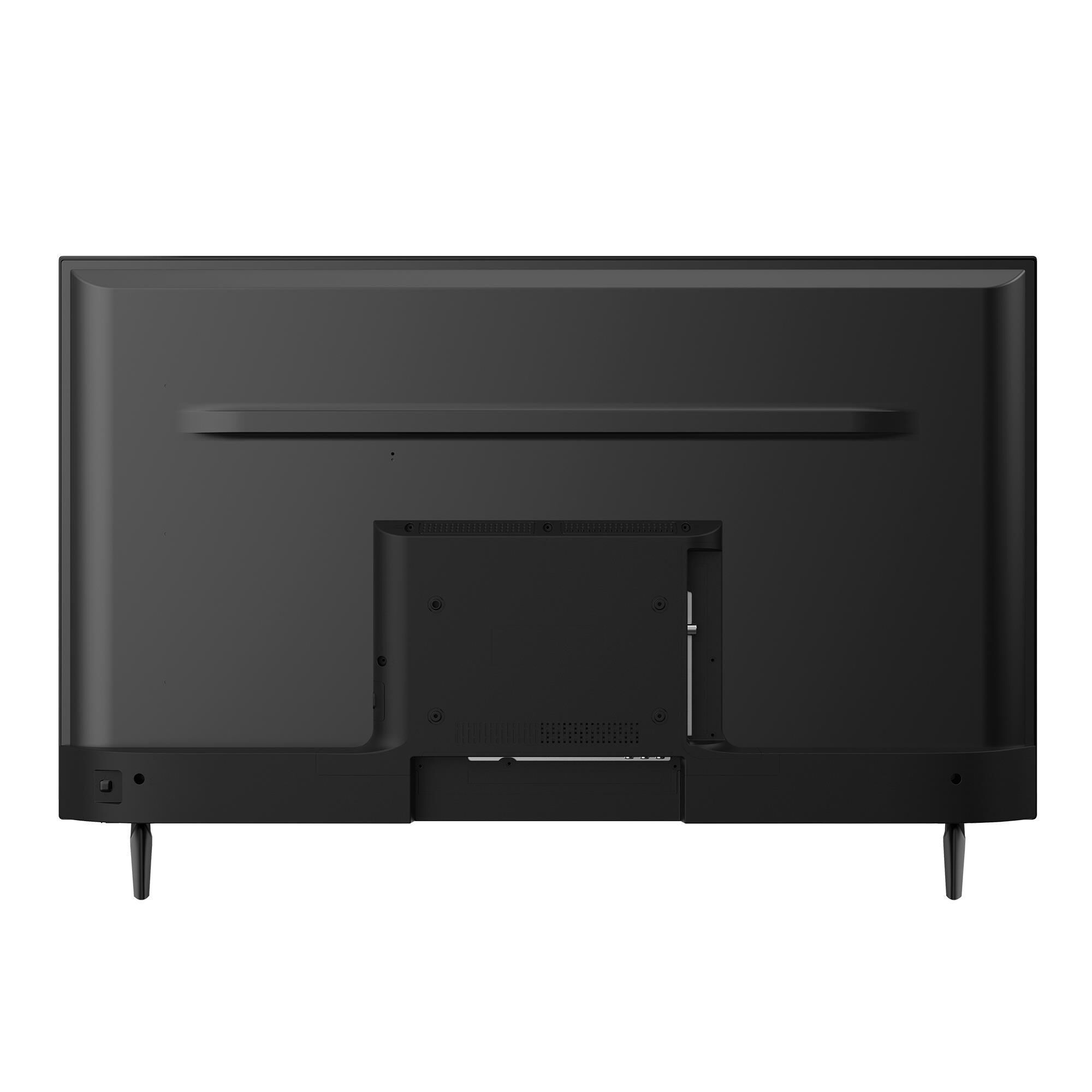 Element 40" 1080P FHD Xumo Smart TV, , large