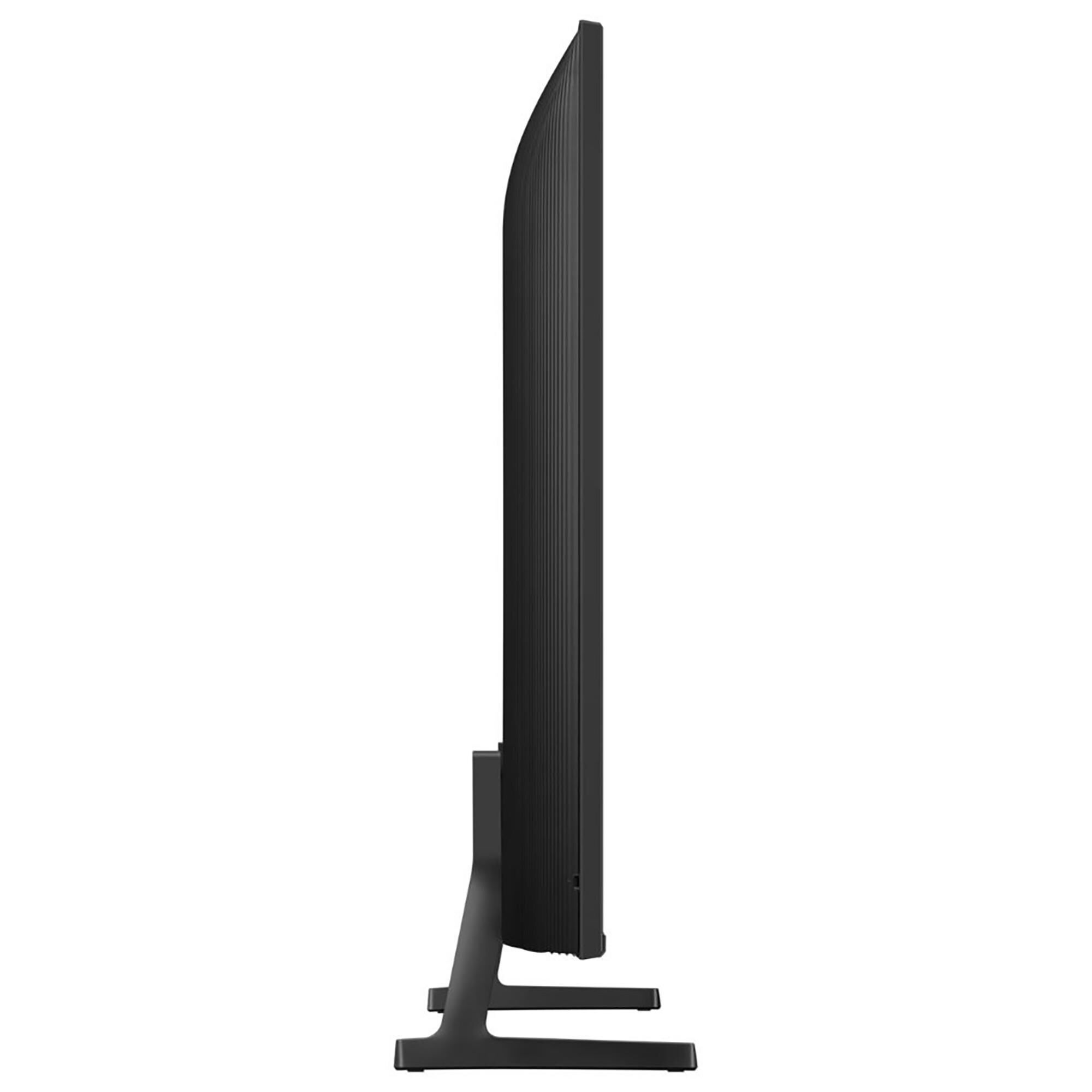 Samsung 65" 4K UHD w/Soundbar Sys, , large