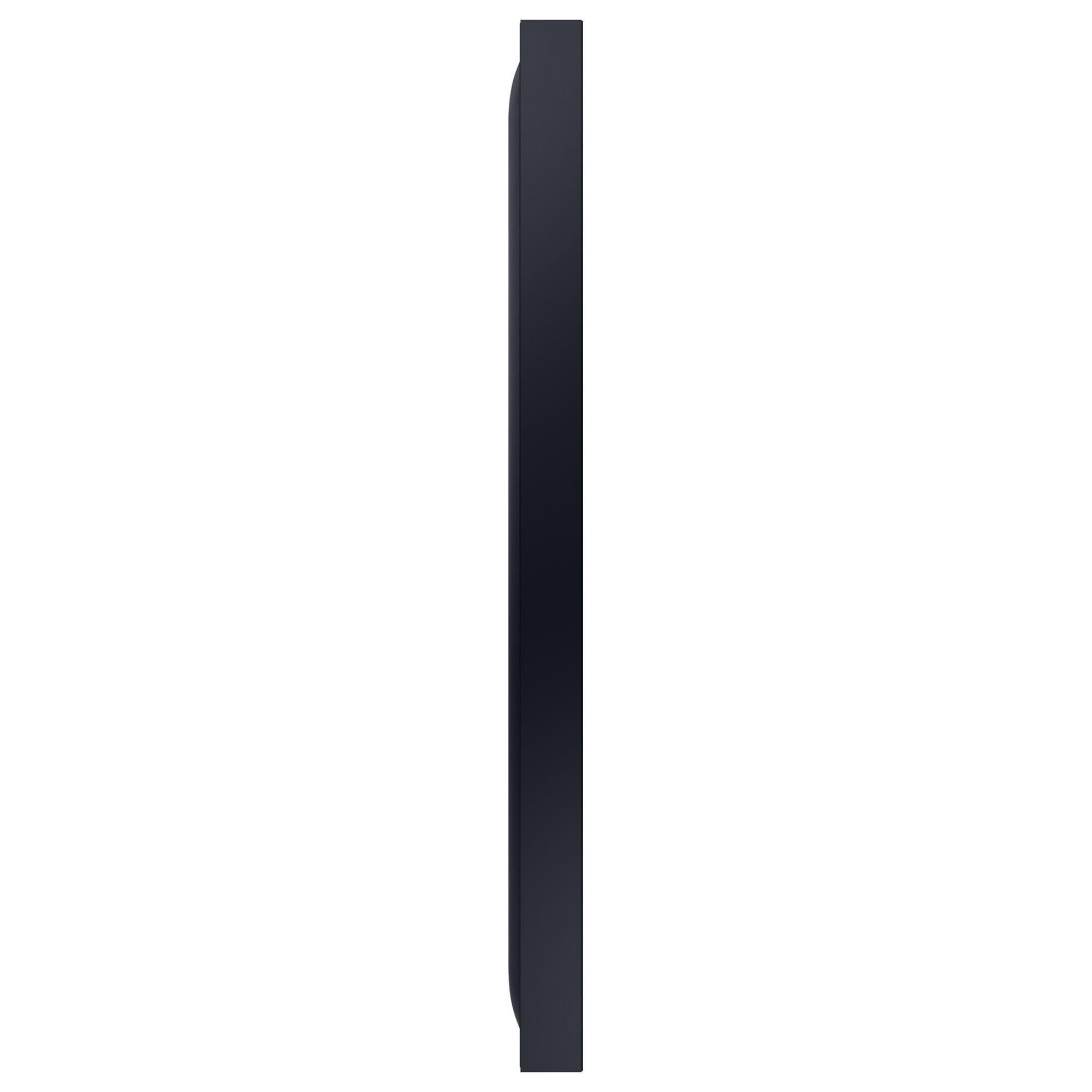 Samsung 75" 4K Terrace w/Soundbar Sys, , large