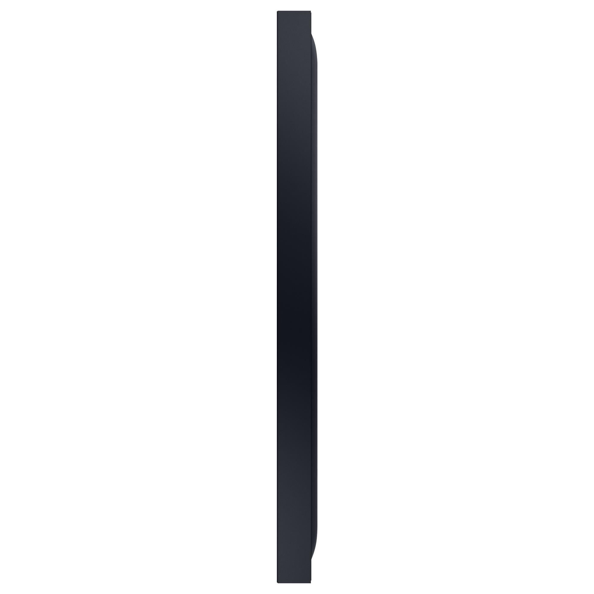 Samsung 75" 4K Terrace w/Soundbar Sys, , large