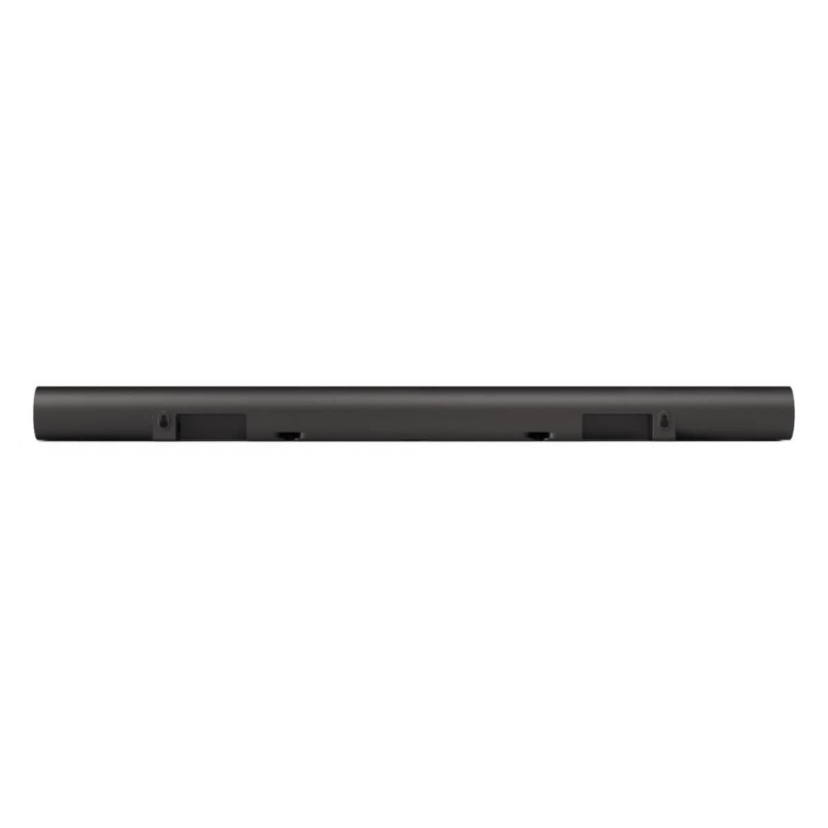 VIZIO VIZIO Elevate SE 5.1.2 Soundbar w/ Dolby Atmos, Bluetooth - SL512X-0806, , large