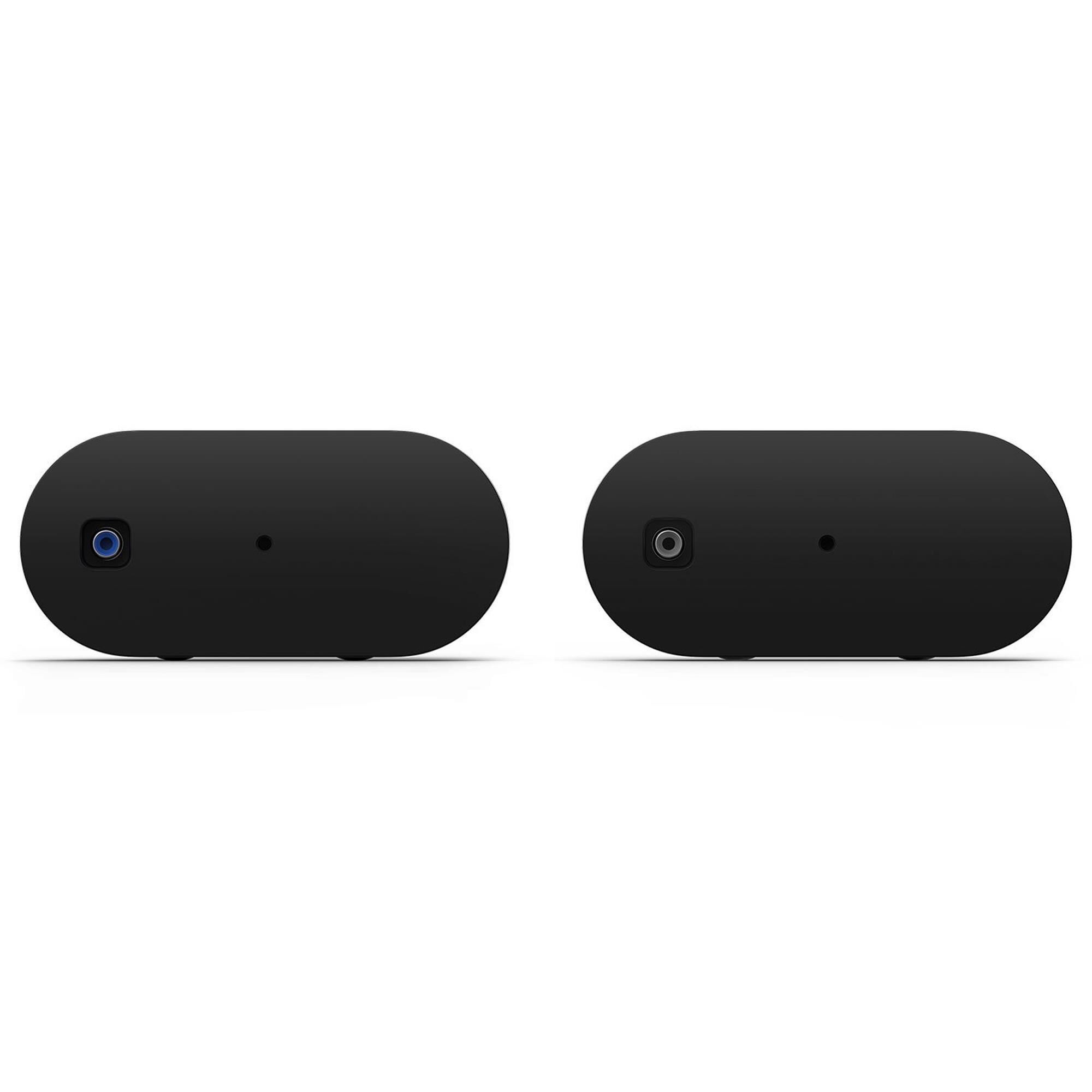 VIZIO 65 Quantum Pro 4K QLED Smart TV w/ 5.1 Soundbar, , large