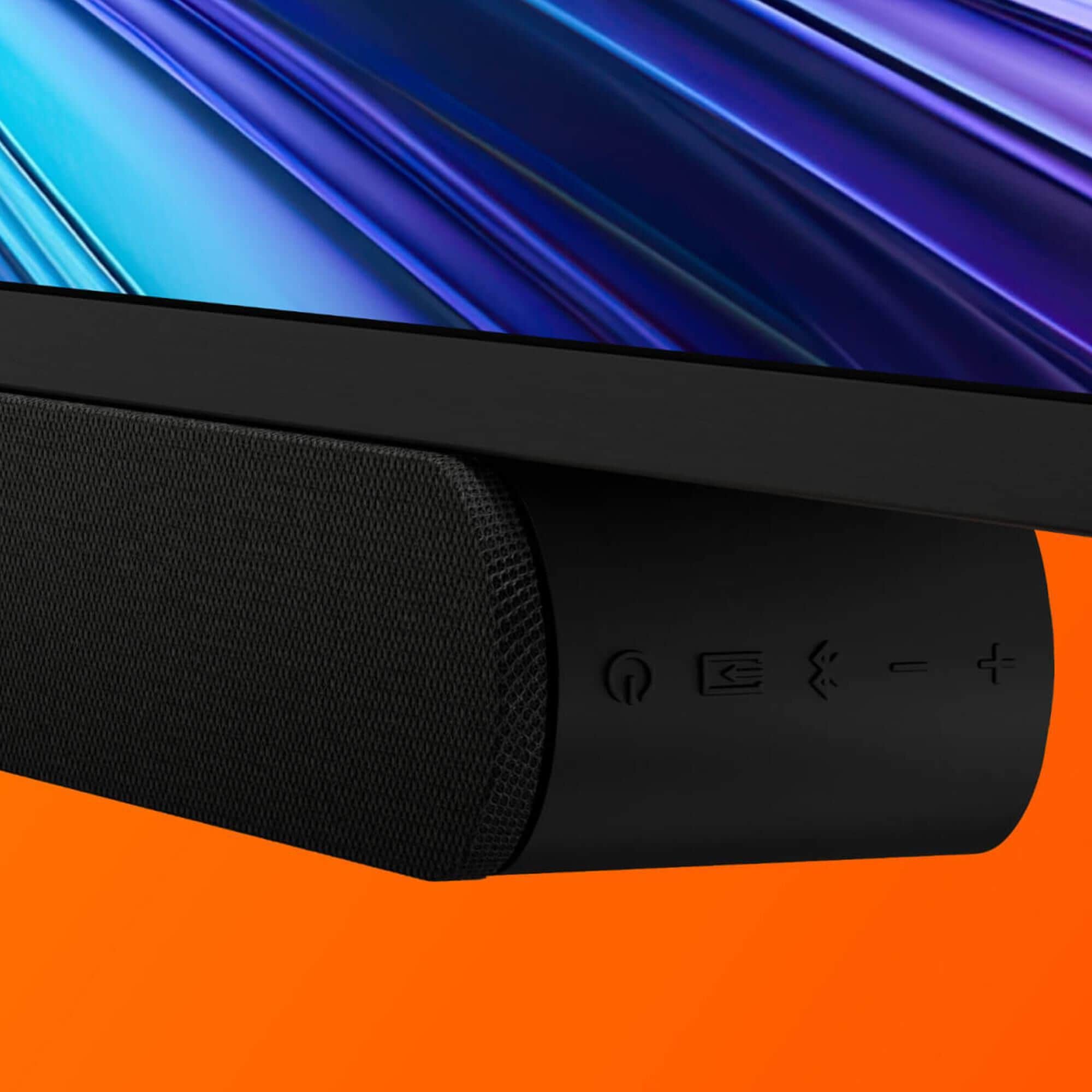 VIZIO 65 Quantum Pro 4K QLED Smart TV w/ 5.1 Soundbar, , large