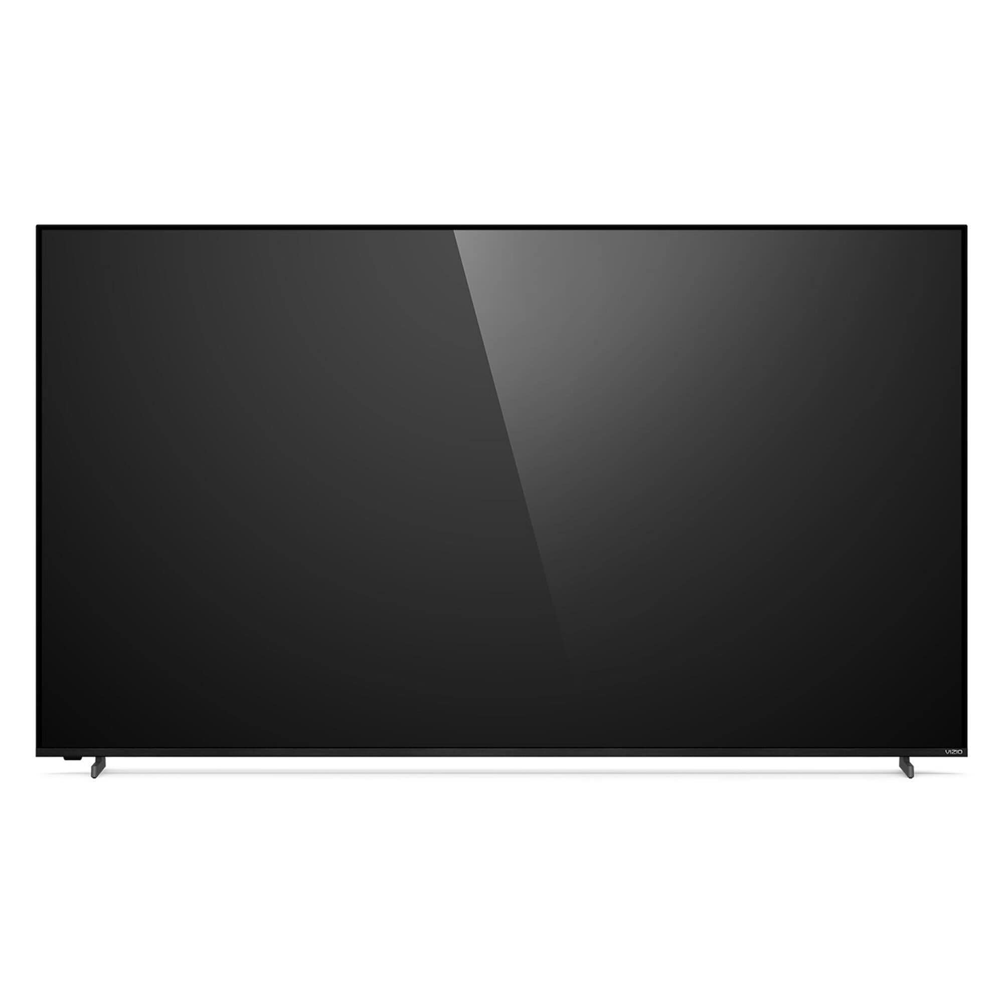 VIZIO 65 Quantum Pro 4K QLED Smart TV w/ 5.1 Soundbar, , large