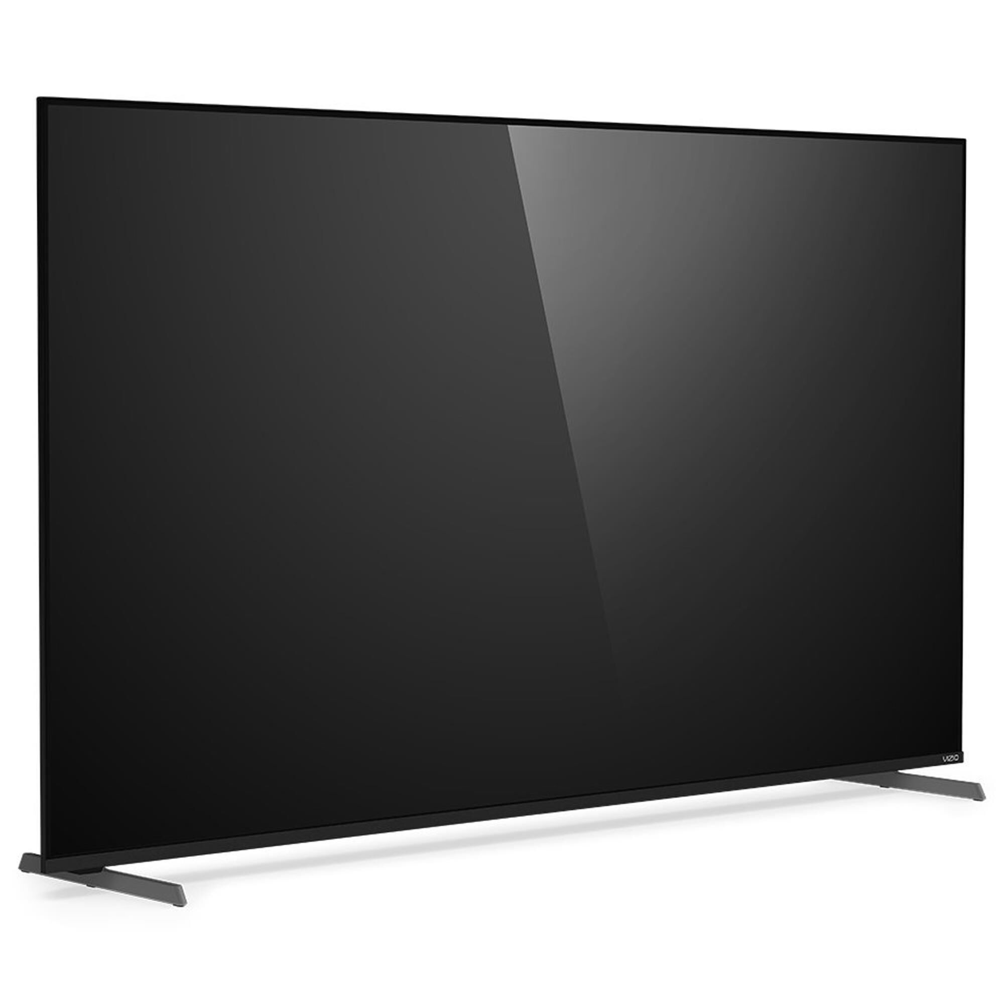 VIZIO 65 Quantum Pro 4K QLED Smart TV w/ 5.1 Soundbar, , large