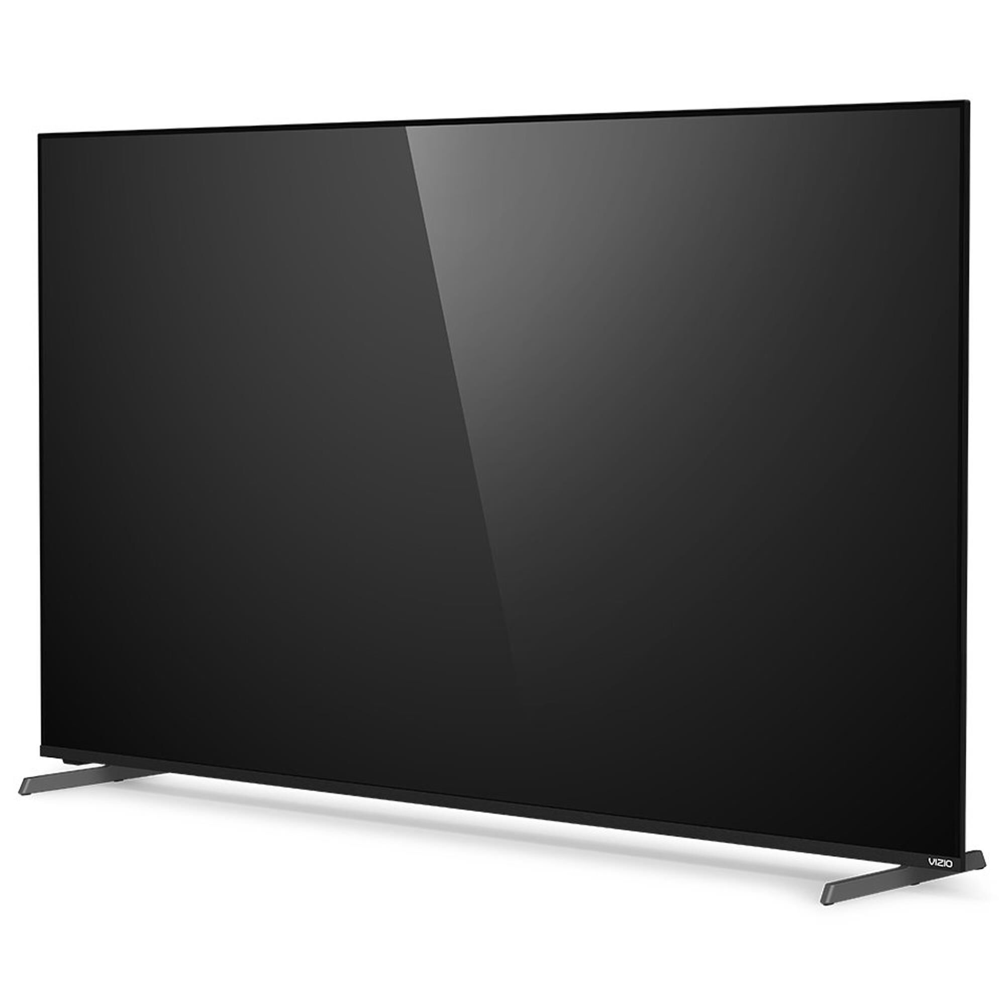 VIZIO 65 Quantum Pro 4K QLED Smart TV w/ 5.1 Soundbar, , large