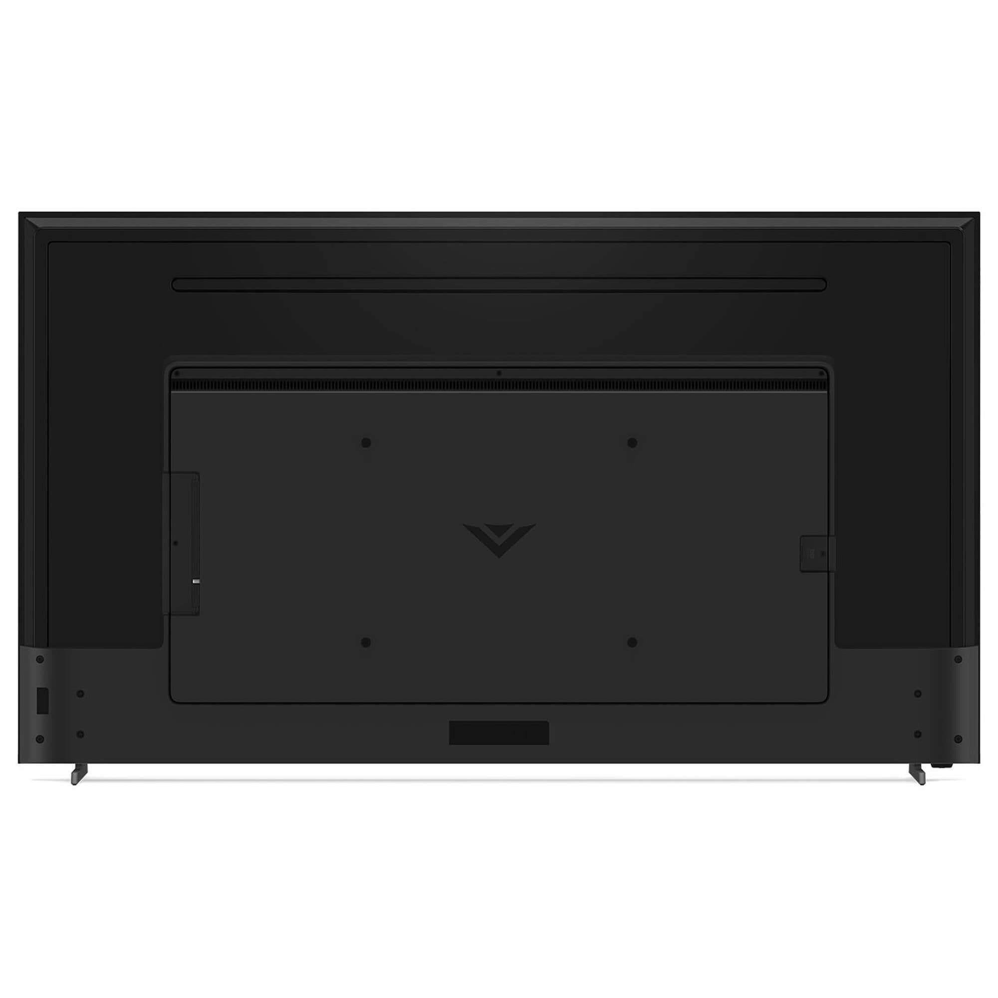 VIZIO 65 Quantum Pro 4K QLED Smart TV w/ 5.1 Soundbar, , large