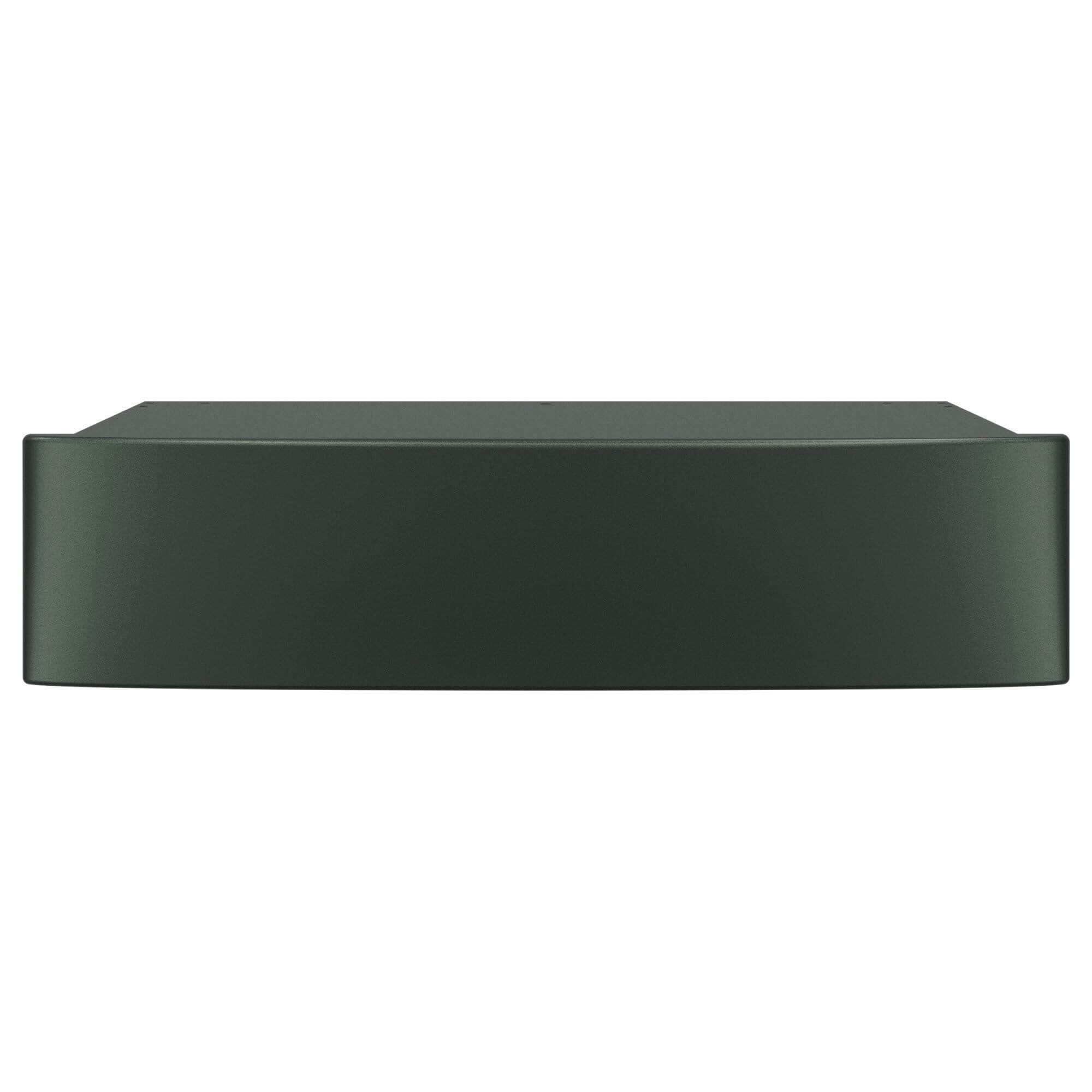 GE Profile 7" Laundry RightHeight Riser in Jade Green, , large