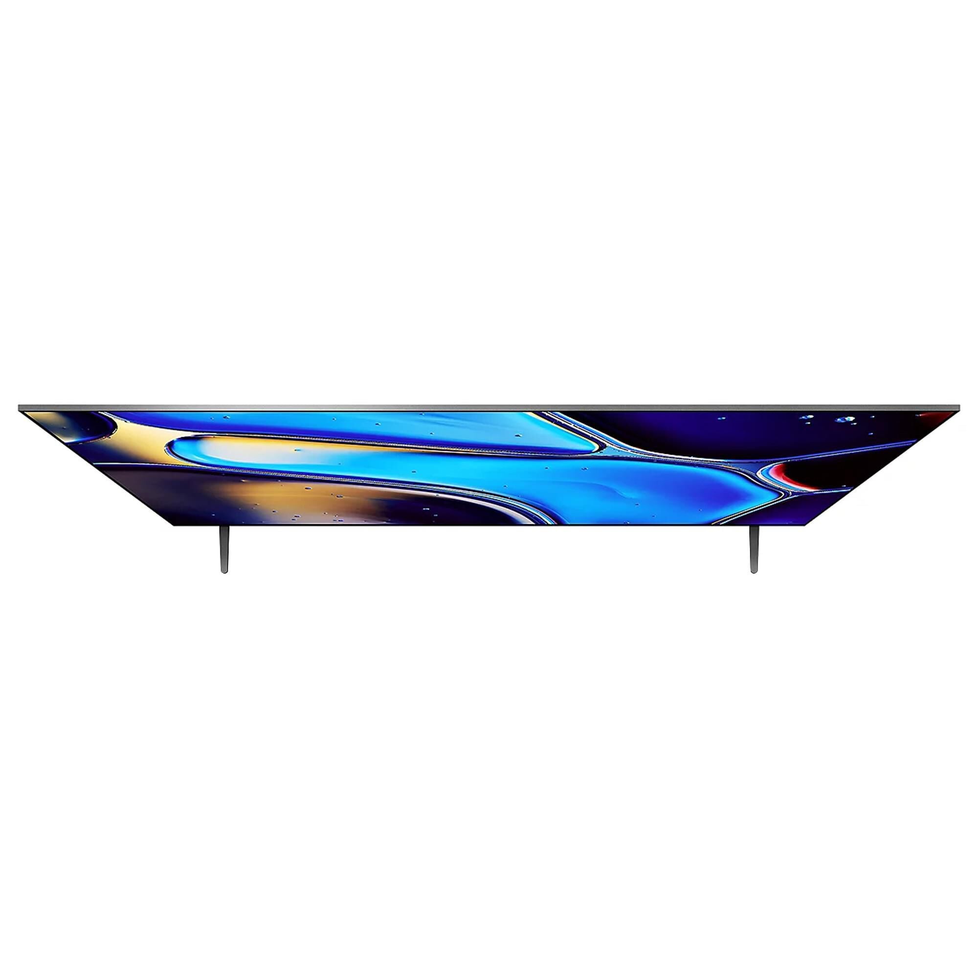 Sony *77" 4K OLED TV W/Soundbar, , large