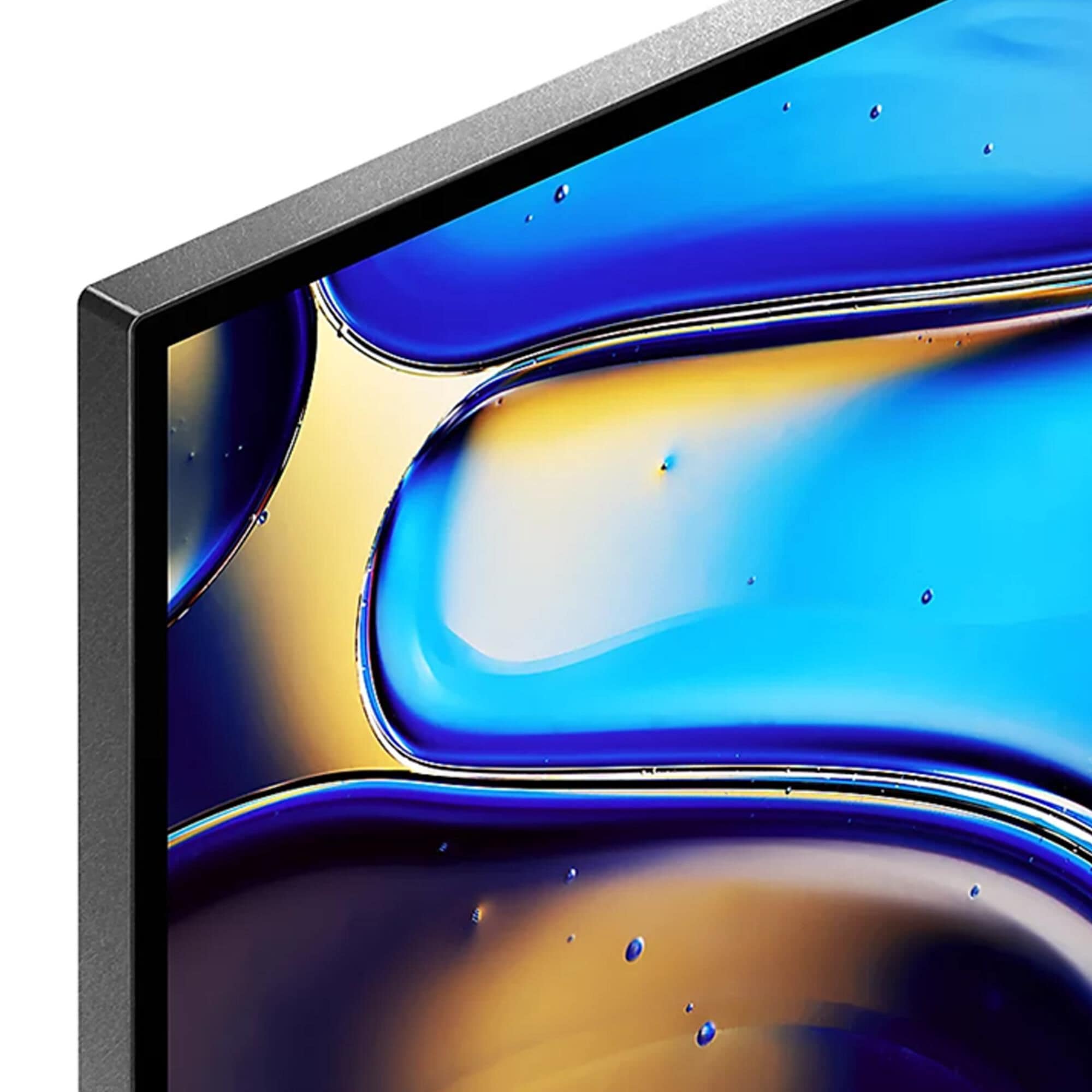 Sony *77" 4K OLED TV W/Soundbar, , large