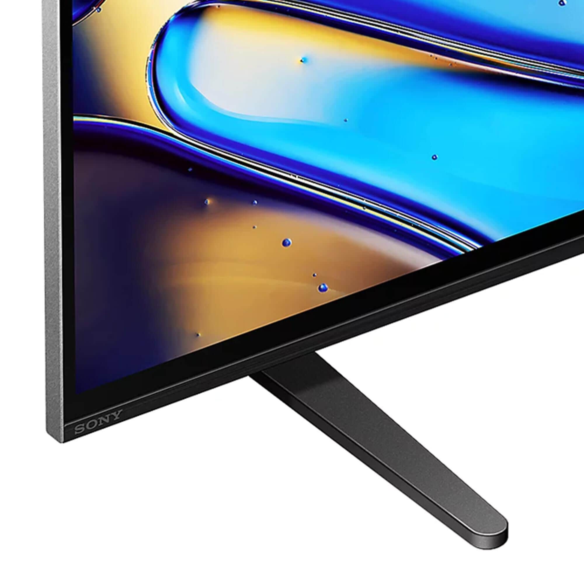 Sony *77" 4K OLED TV W/Soundbar, , large