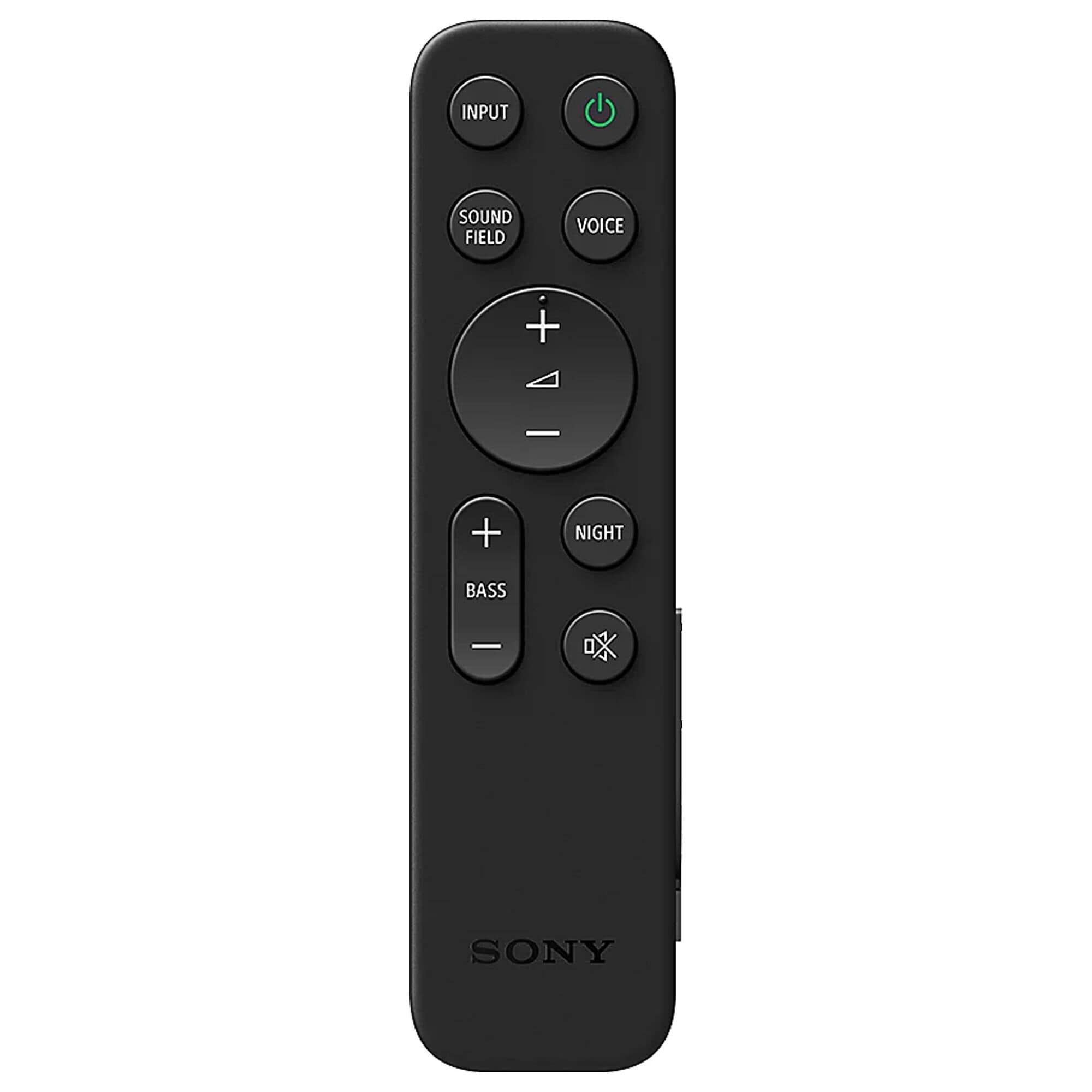 Sony *77" 4K OLED TV W/Soundbar, , large