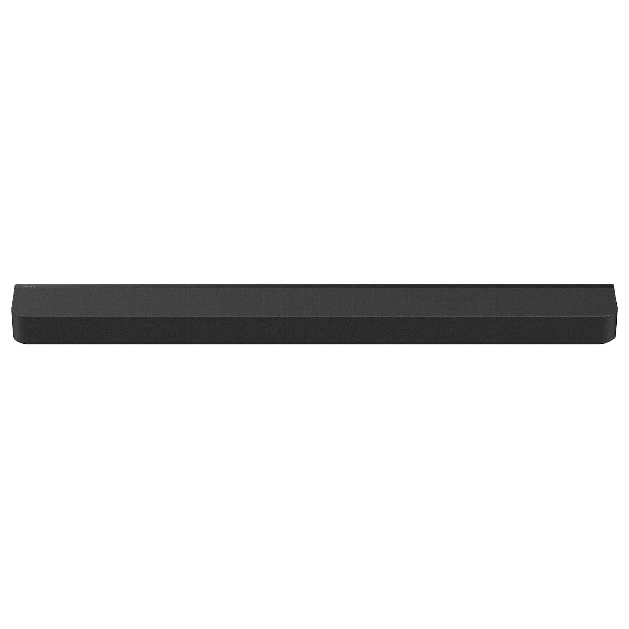 Sony *65" 4k OLED W/SOUNDBAR, , large