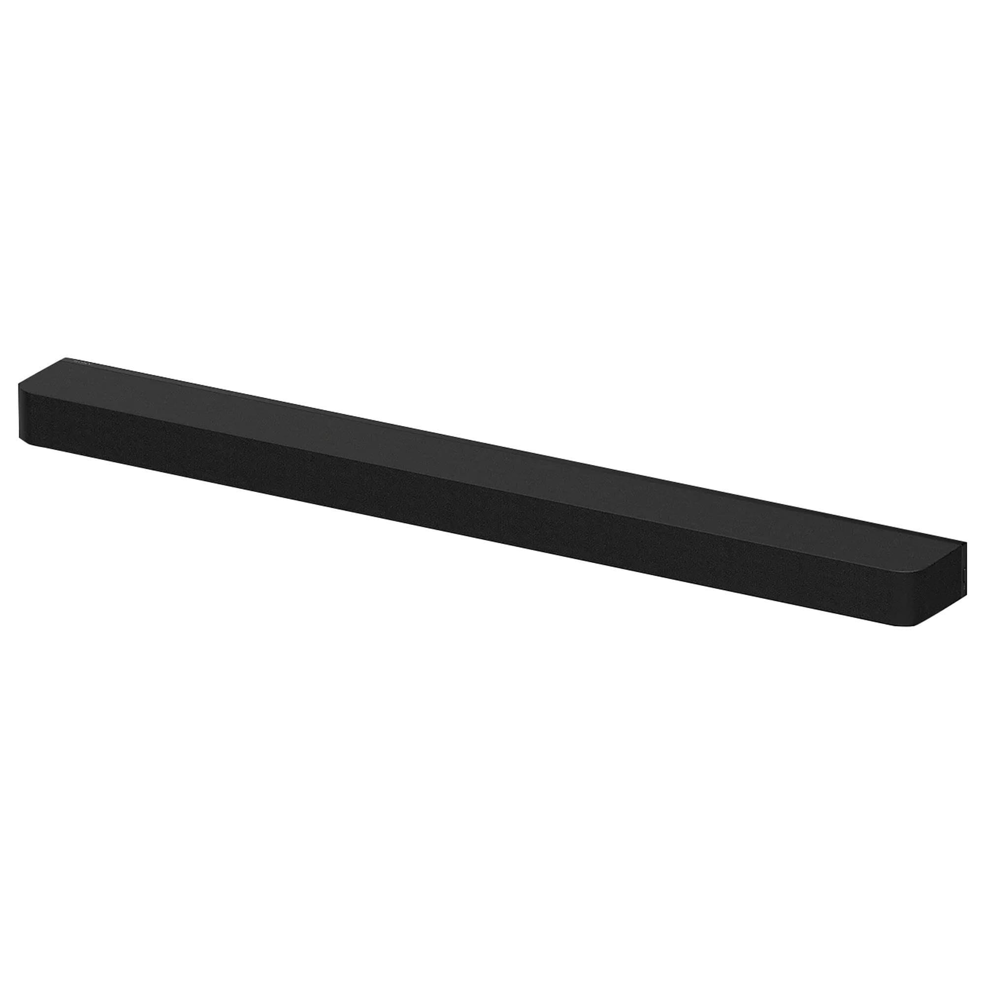Sony *65" 4k OLED W/SOUNDBAR, , large