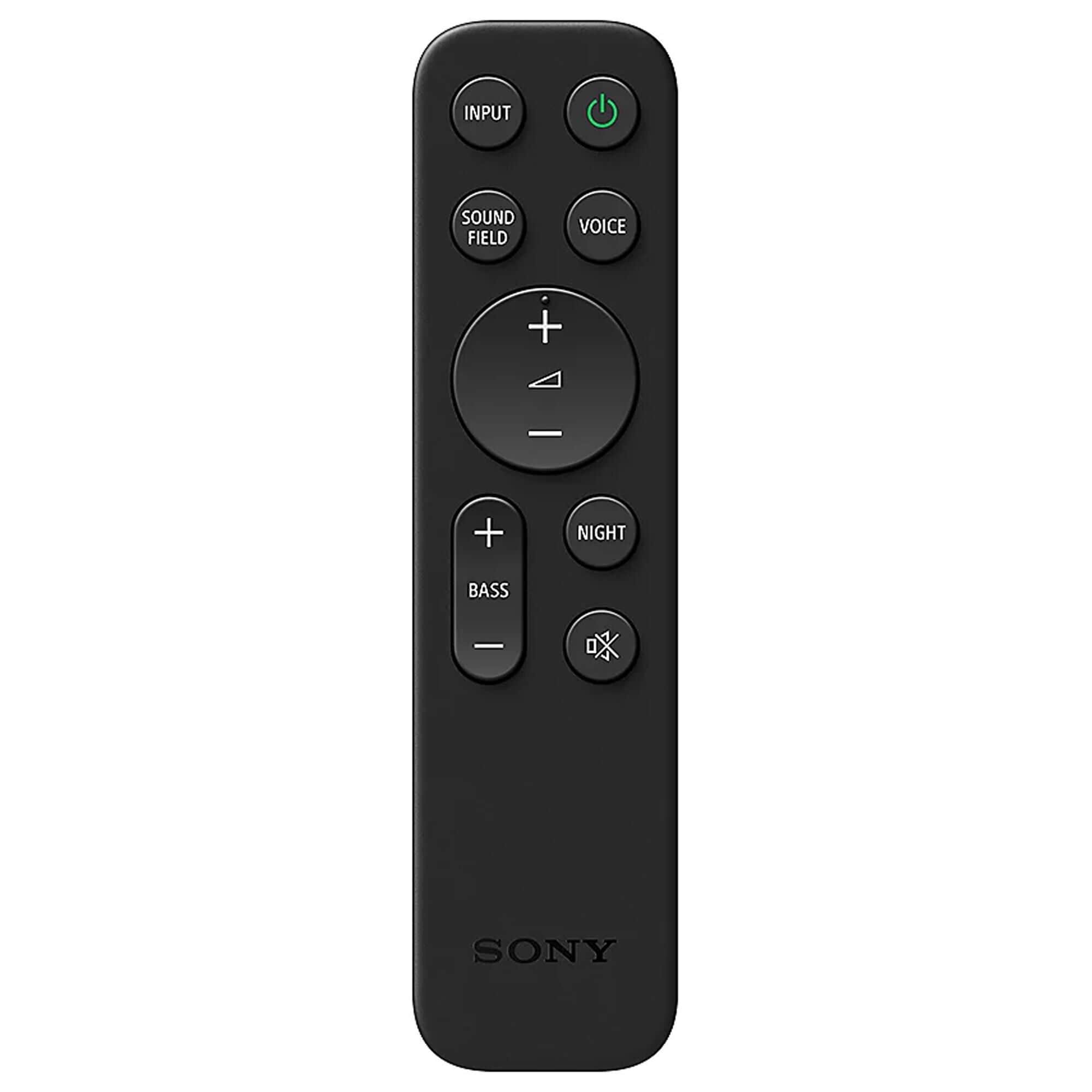 Sony *65" 4k OLED W/SOUNDBAR, , large