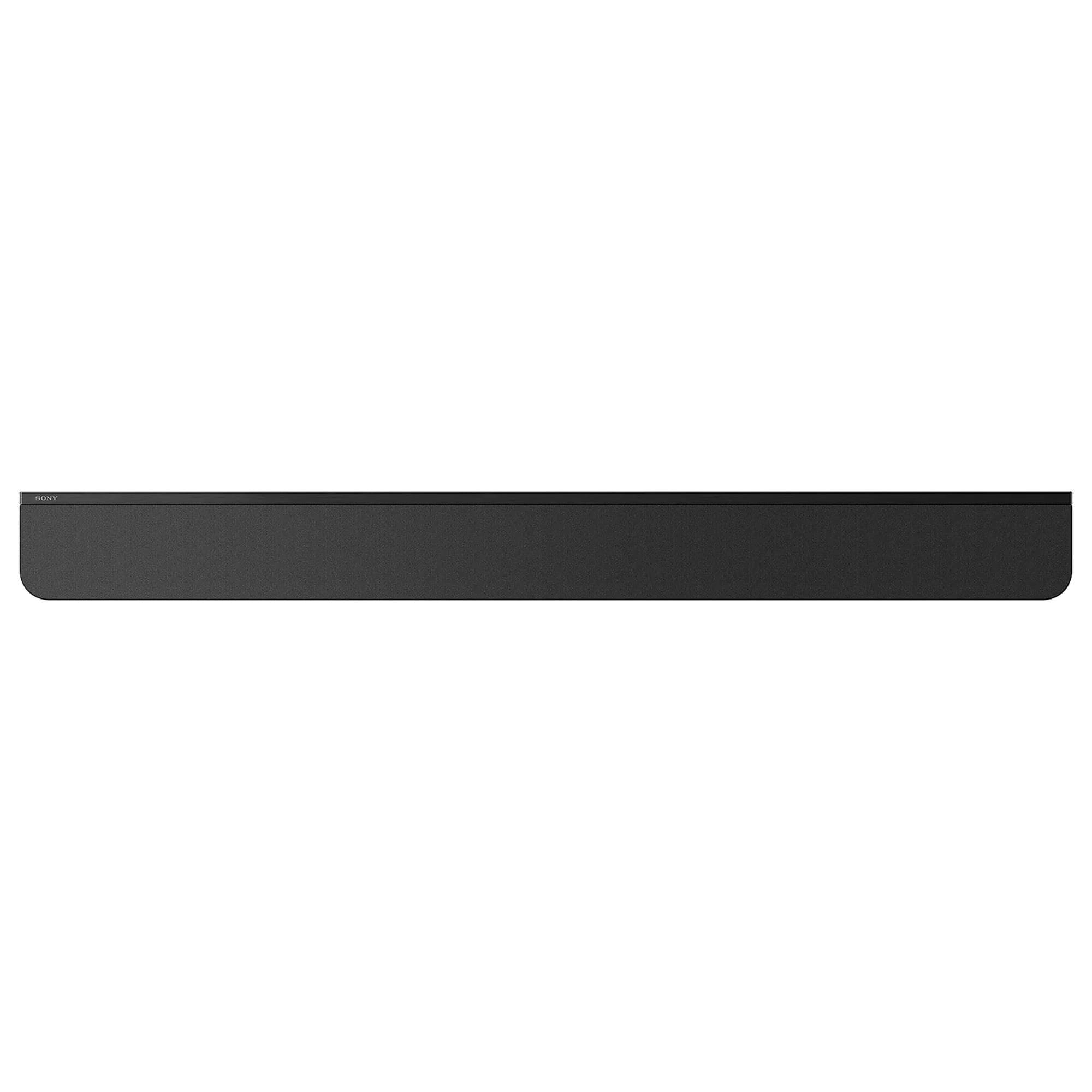 Sony *65" 4k OLED W/SOUNDBAR, , large