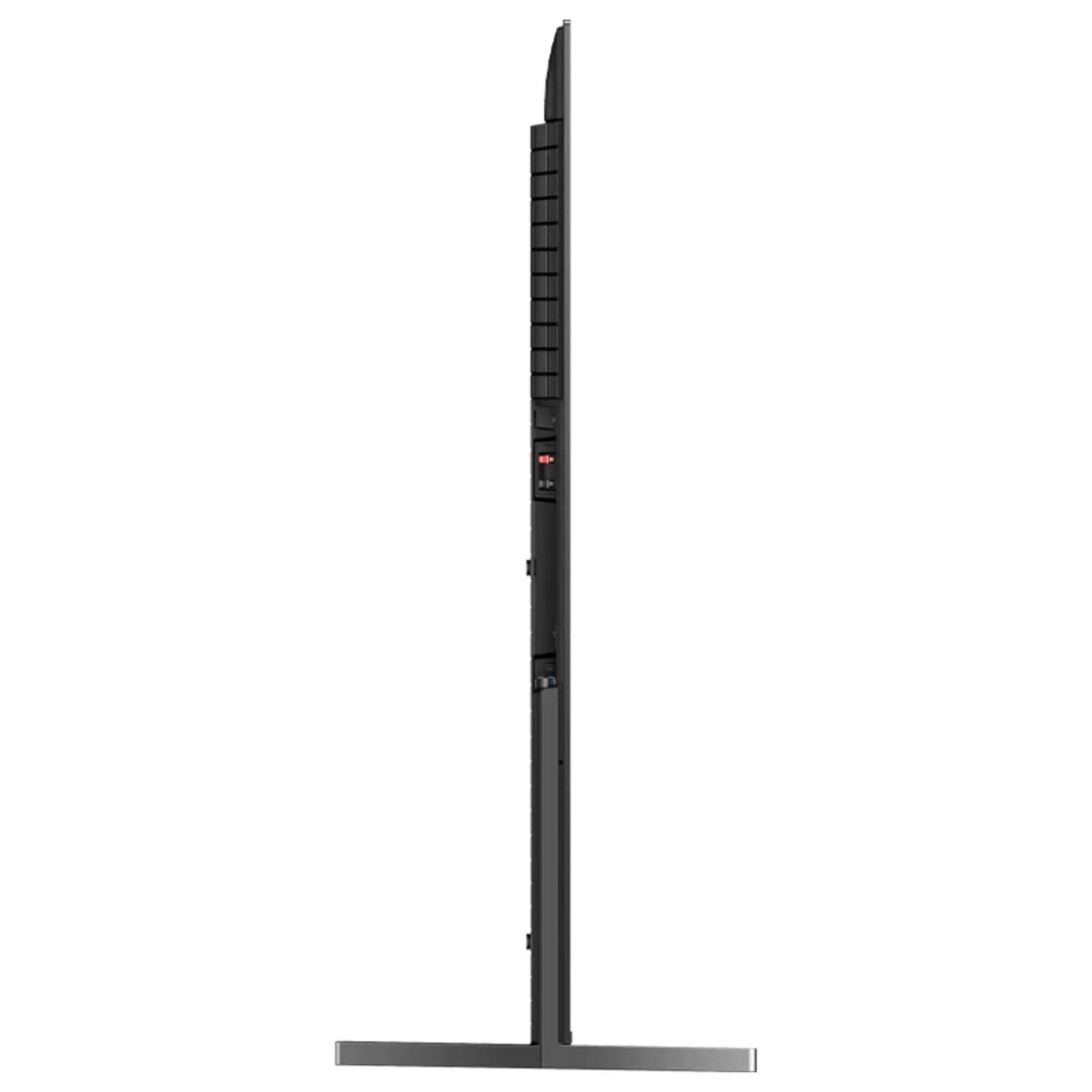 Sony *65" 4k OLED W/SOUNDBAR, , large