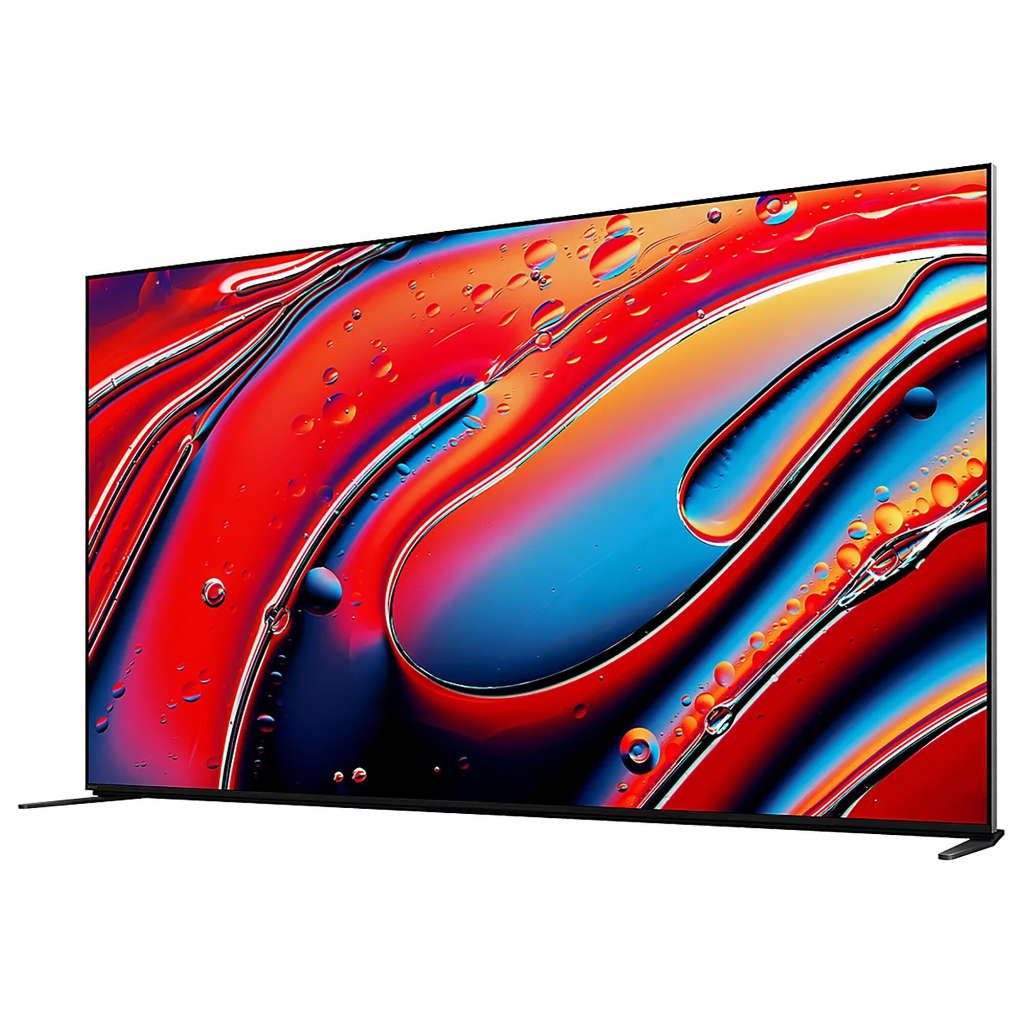 Sony *65" 4k LED W/SOUNDBAR, , large