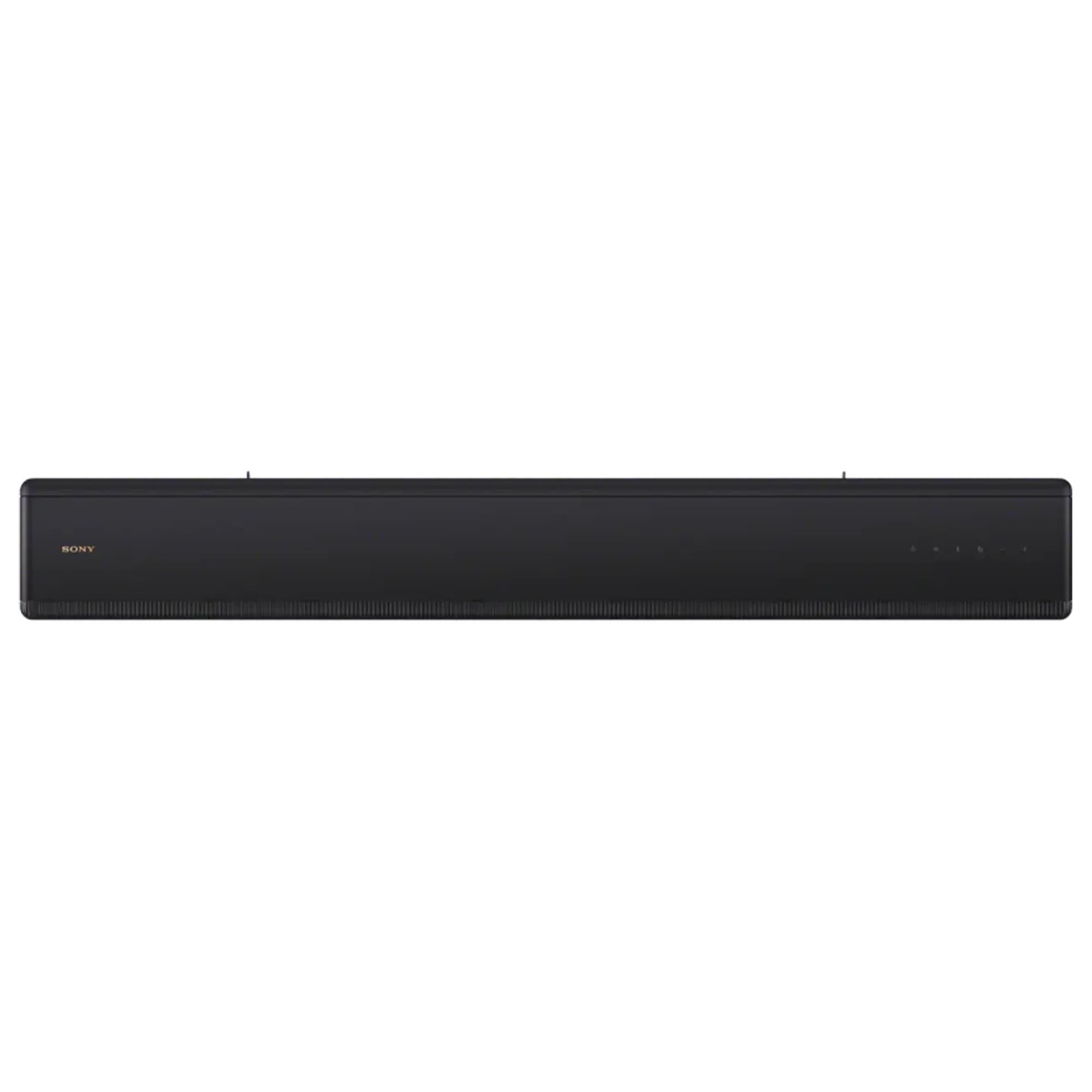 Sony *55 4K LED TV W/Soundbar, , large
