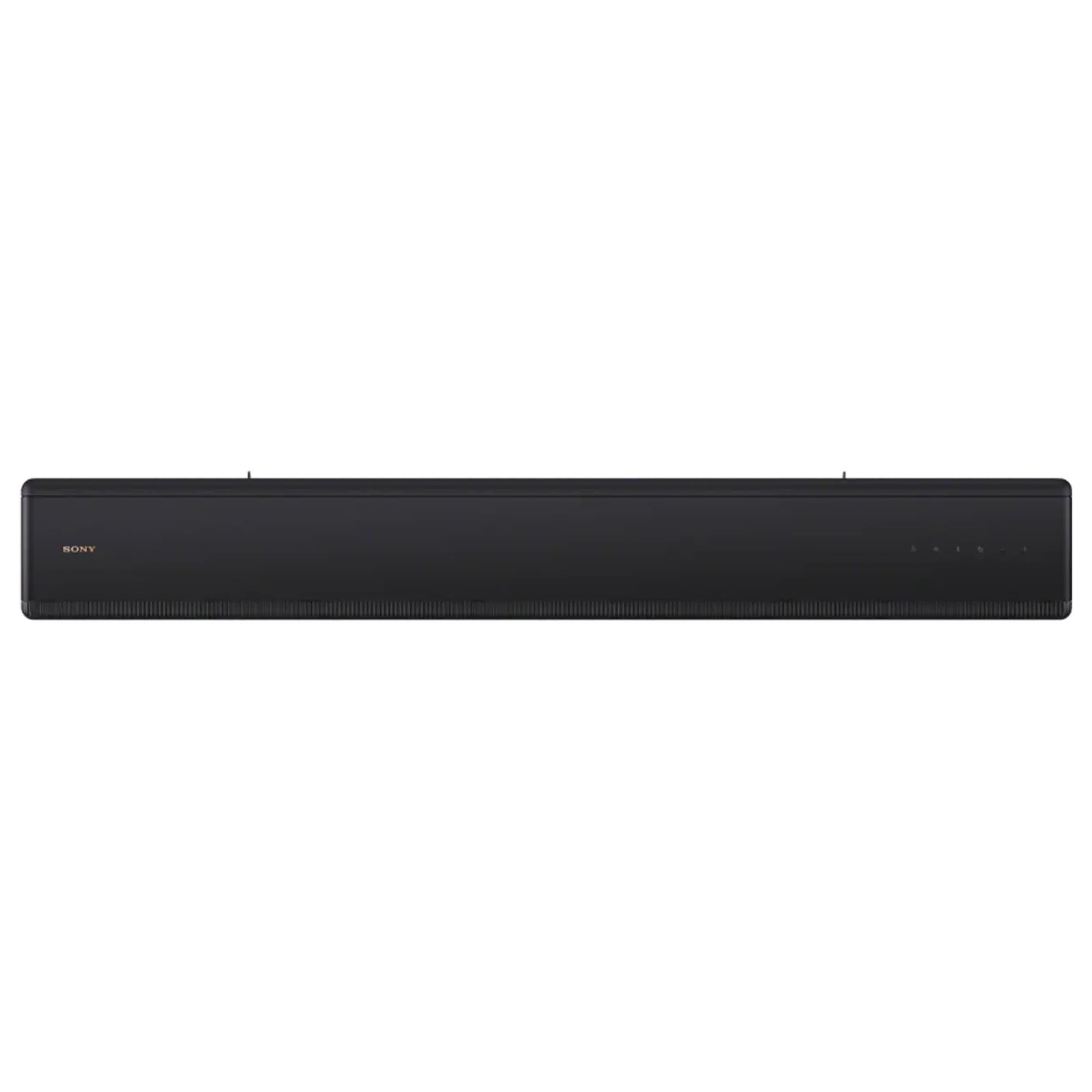 Sony *65 4K LED TV W/Soundbar, , large