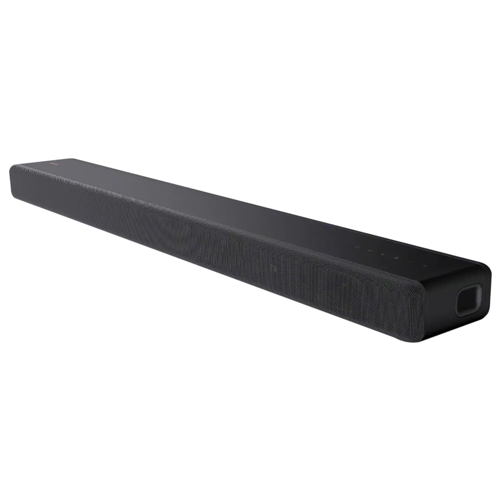 Sony *65 4K LED TV W/Soundbar, , large