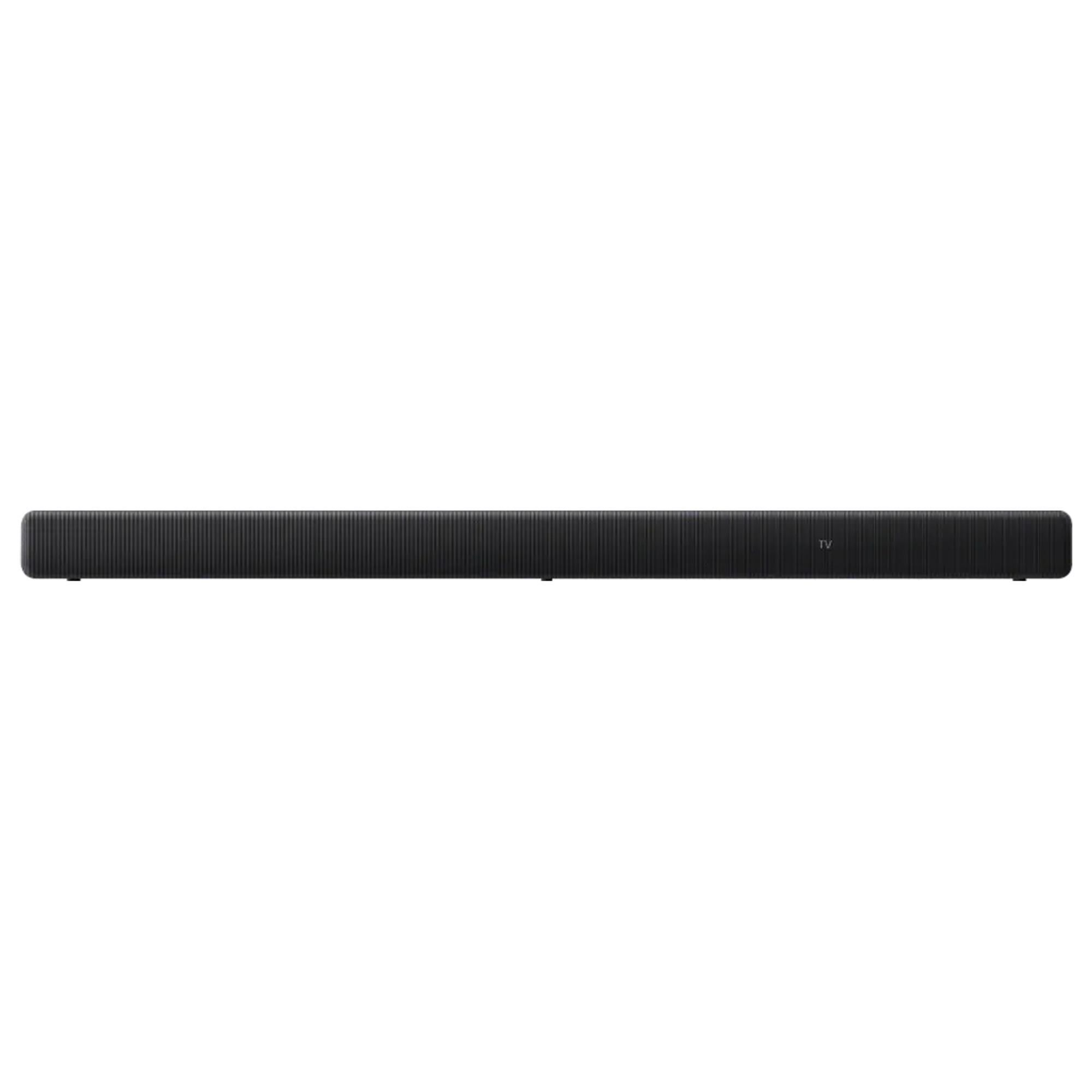 Sony *65 4K LED TV W/Soundbar, , large