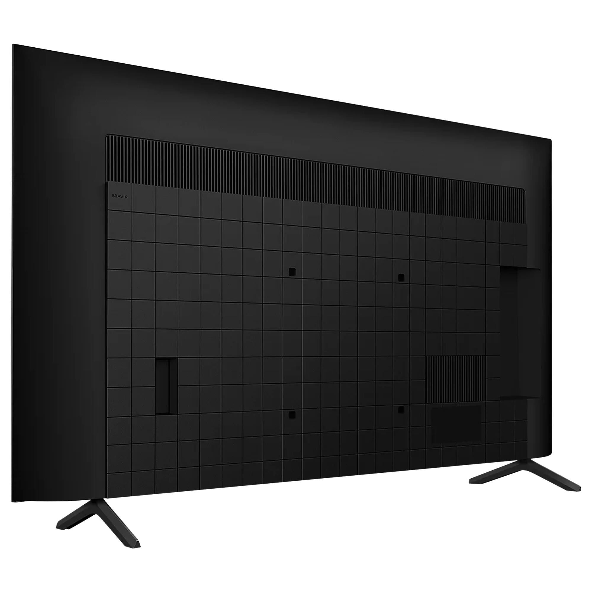 Sony *65 4K LED TV W/Soundbar, , large