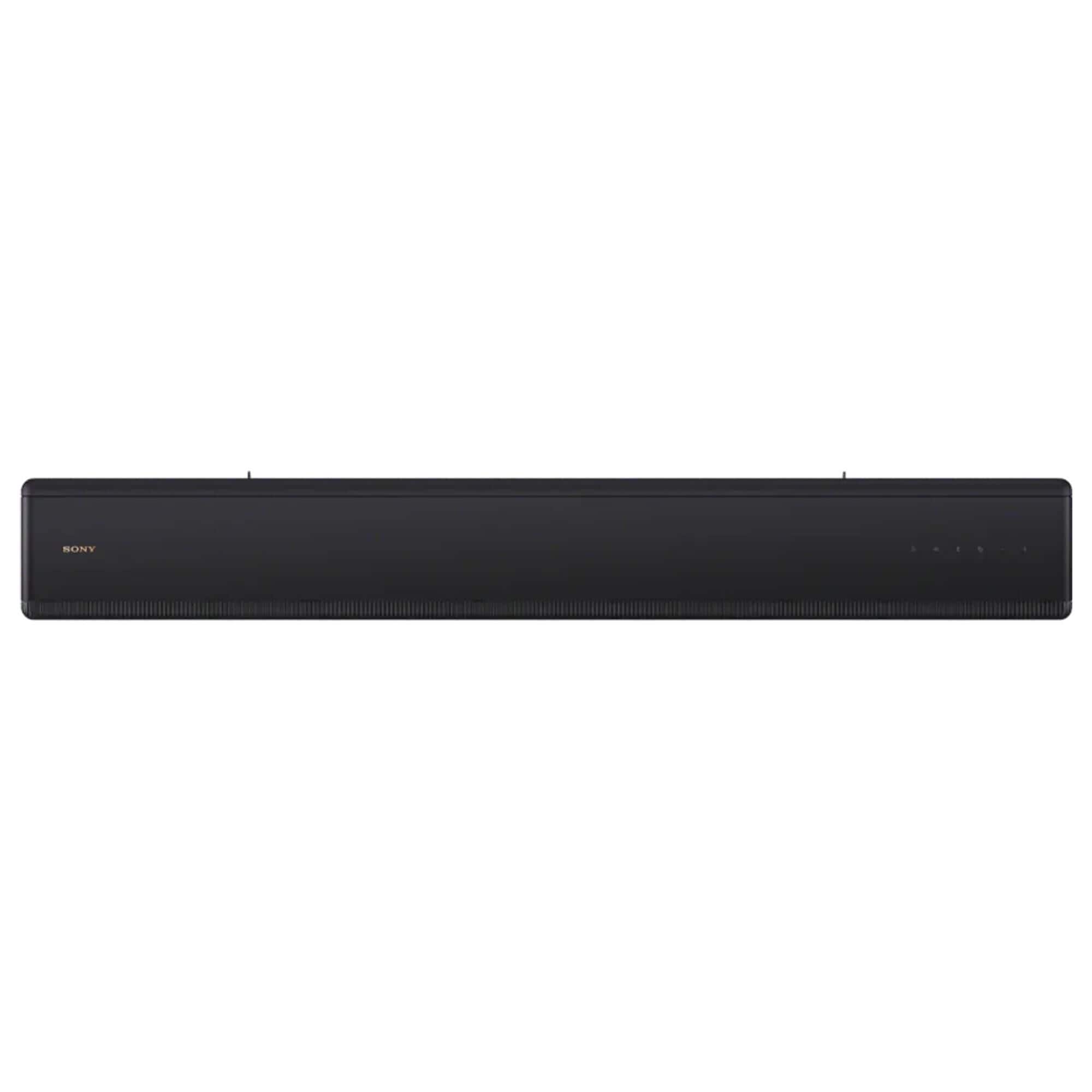 Sony *55 4K LED TV W/Soundbar, , large