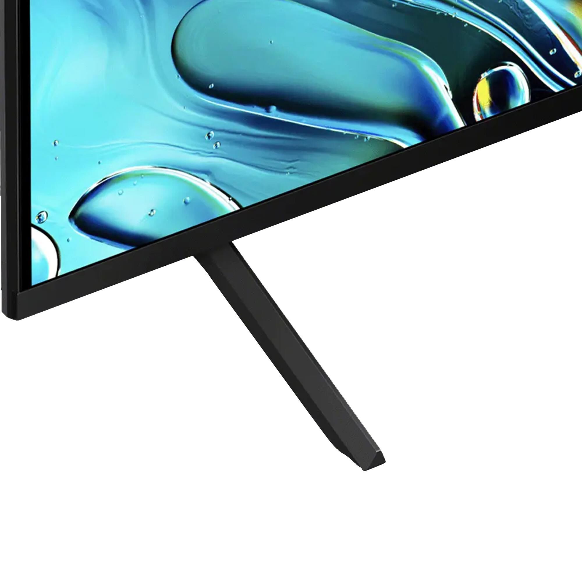 Sony *55 4K LED TV W/Soundbar, , large