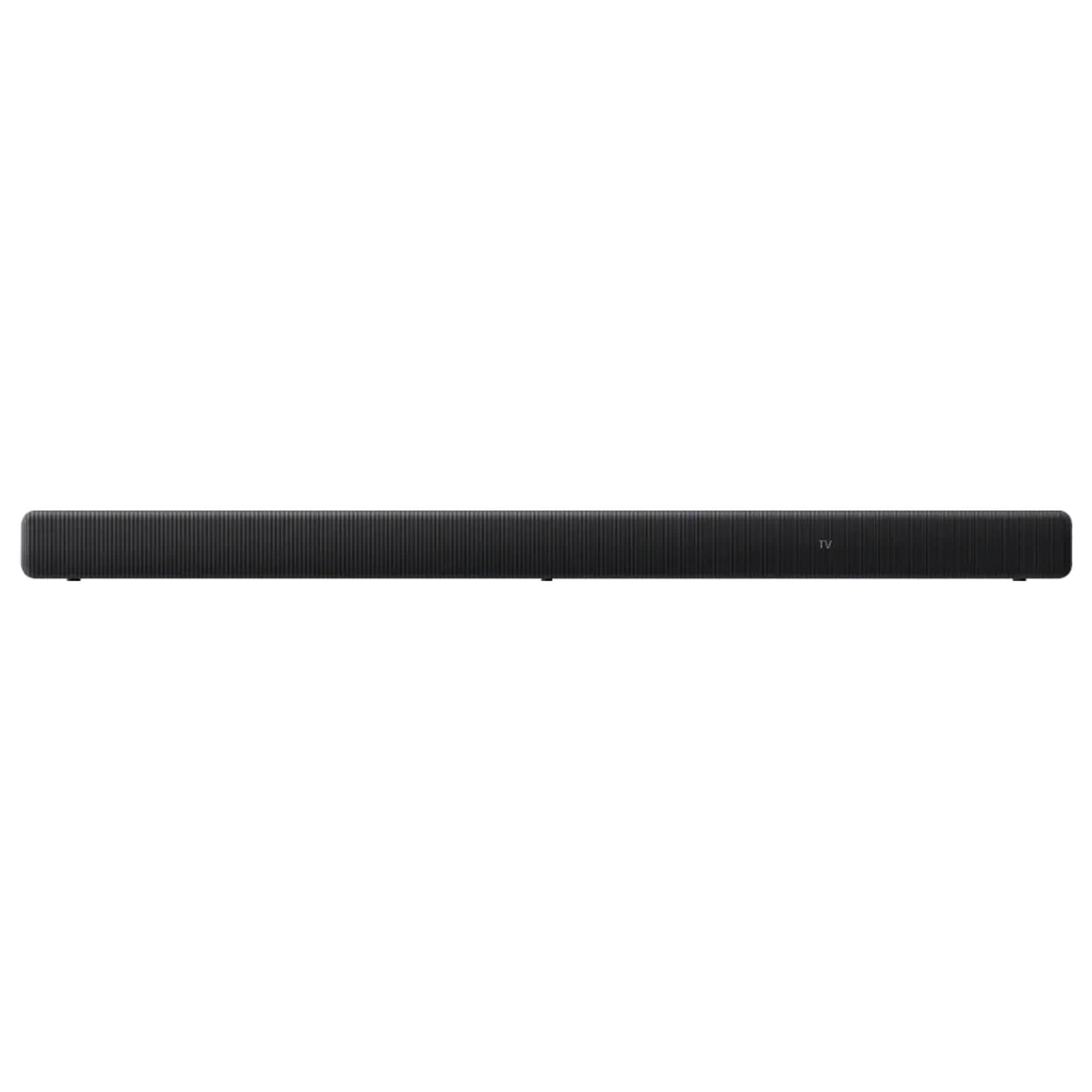 Sony *55 4K LED TV W/Soundbar, , large