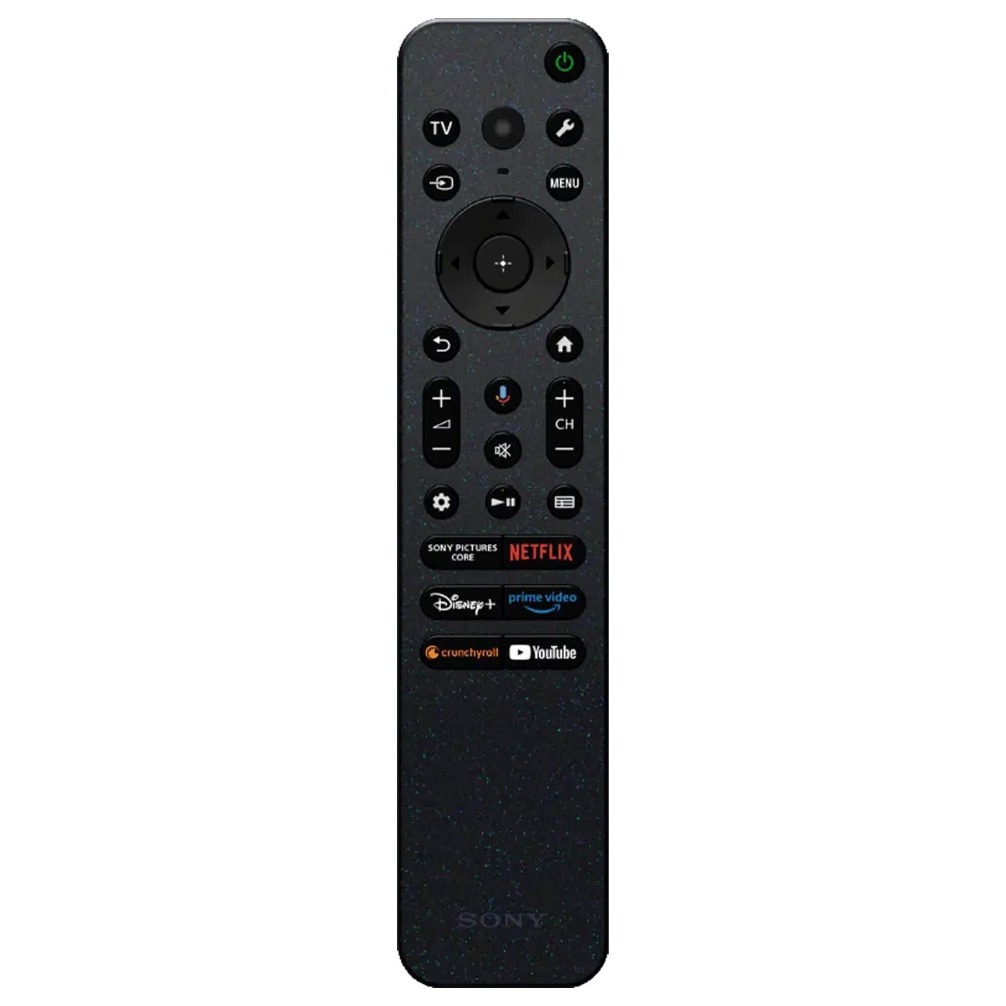 Sony *75 4K LED TV W/Soundbar, , large
