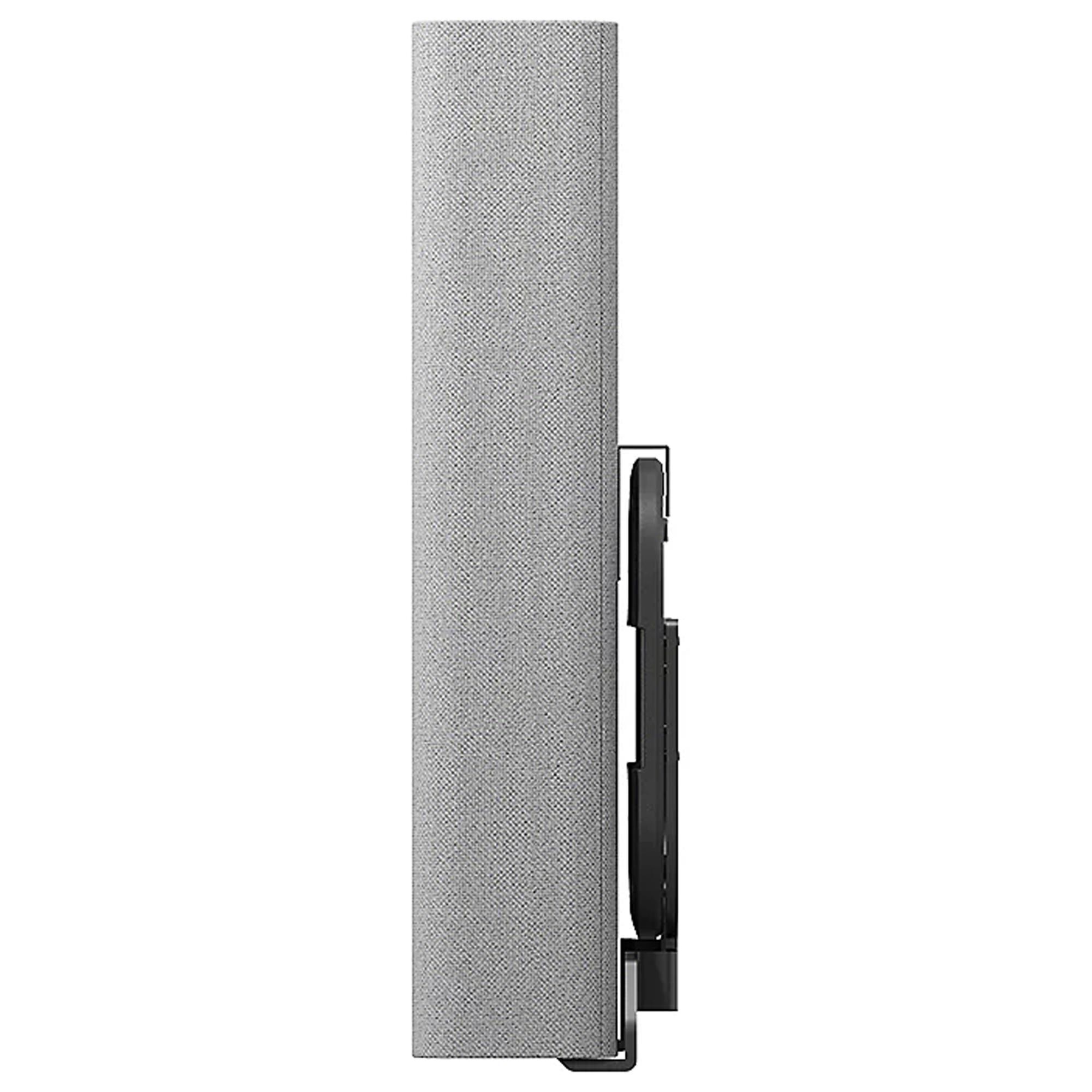 Sony *77" 4K OLED TV W/Soundbar Sys, , large