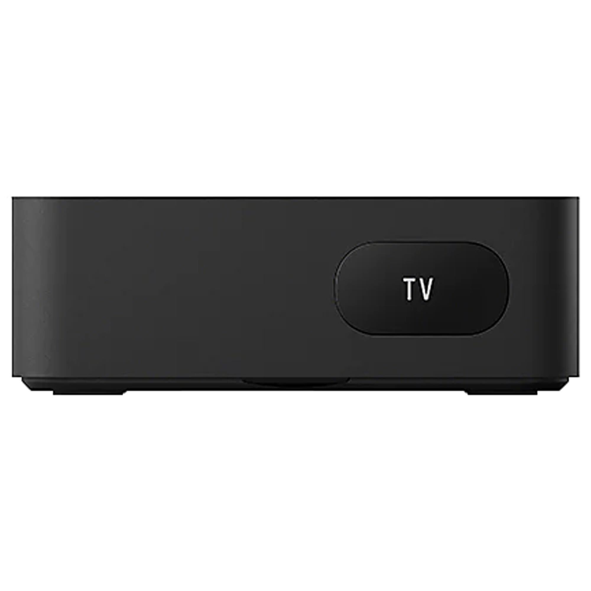 Sony *77" 4K OLED TV W/Soundbar Sys, , large